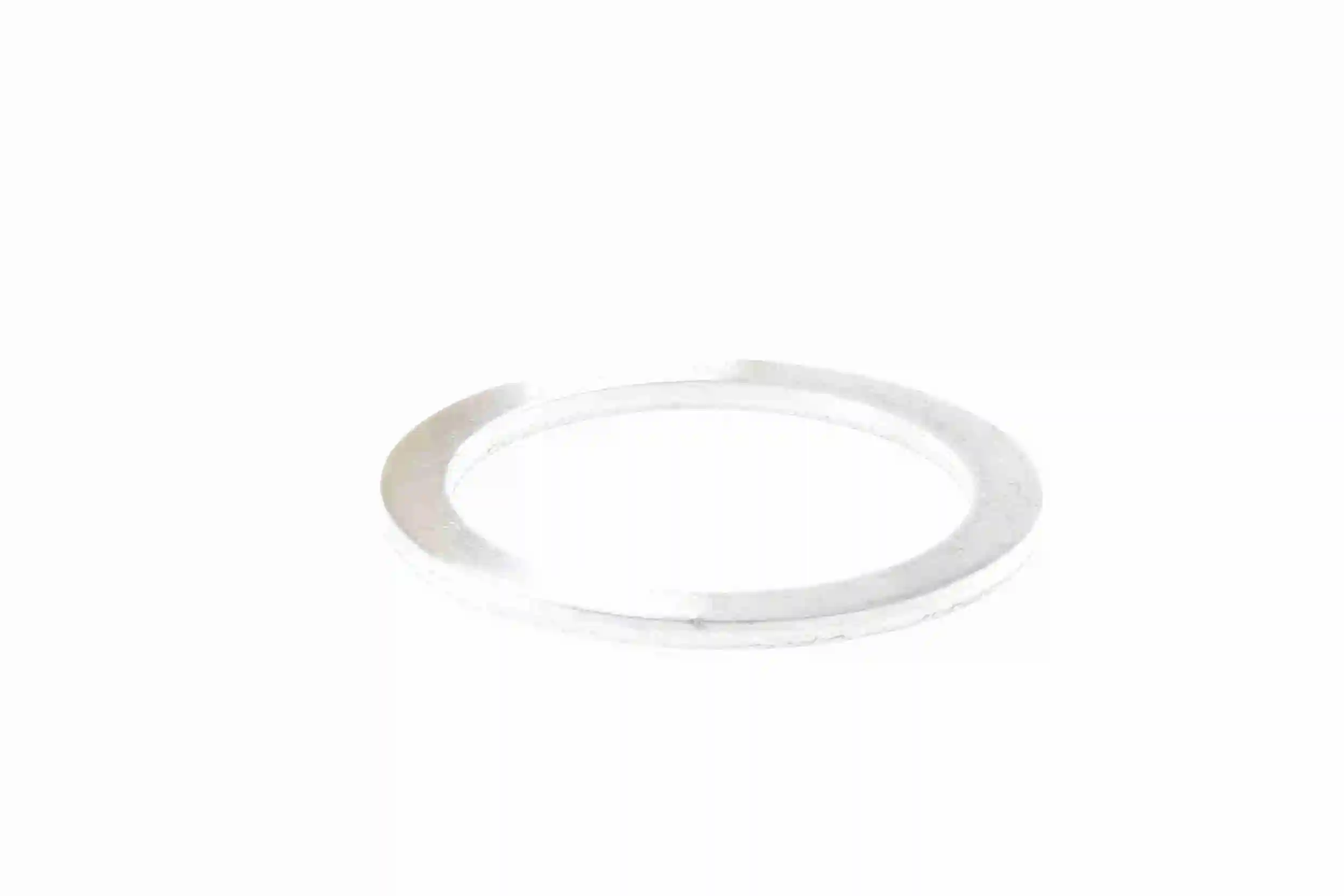 Compre V42990012 Vemo Sensor de temperatura do fluido de esfriamento (de ativação de ventilador do radiador)