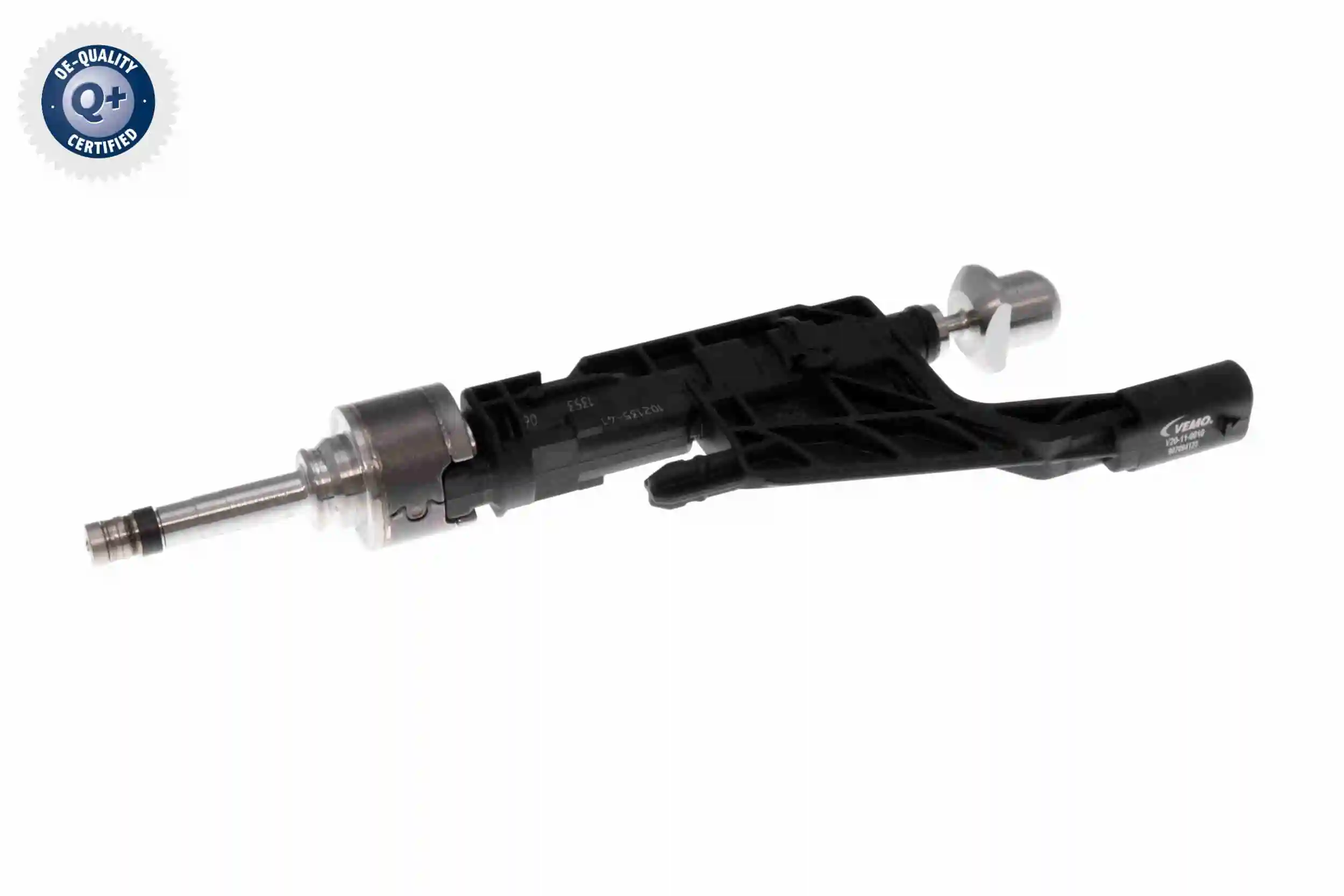 Compre Injetor de injeção de combustível BMW 3 