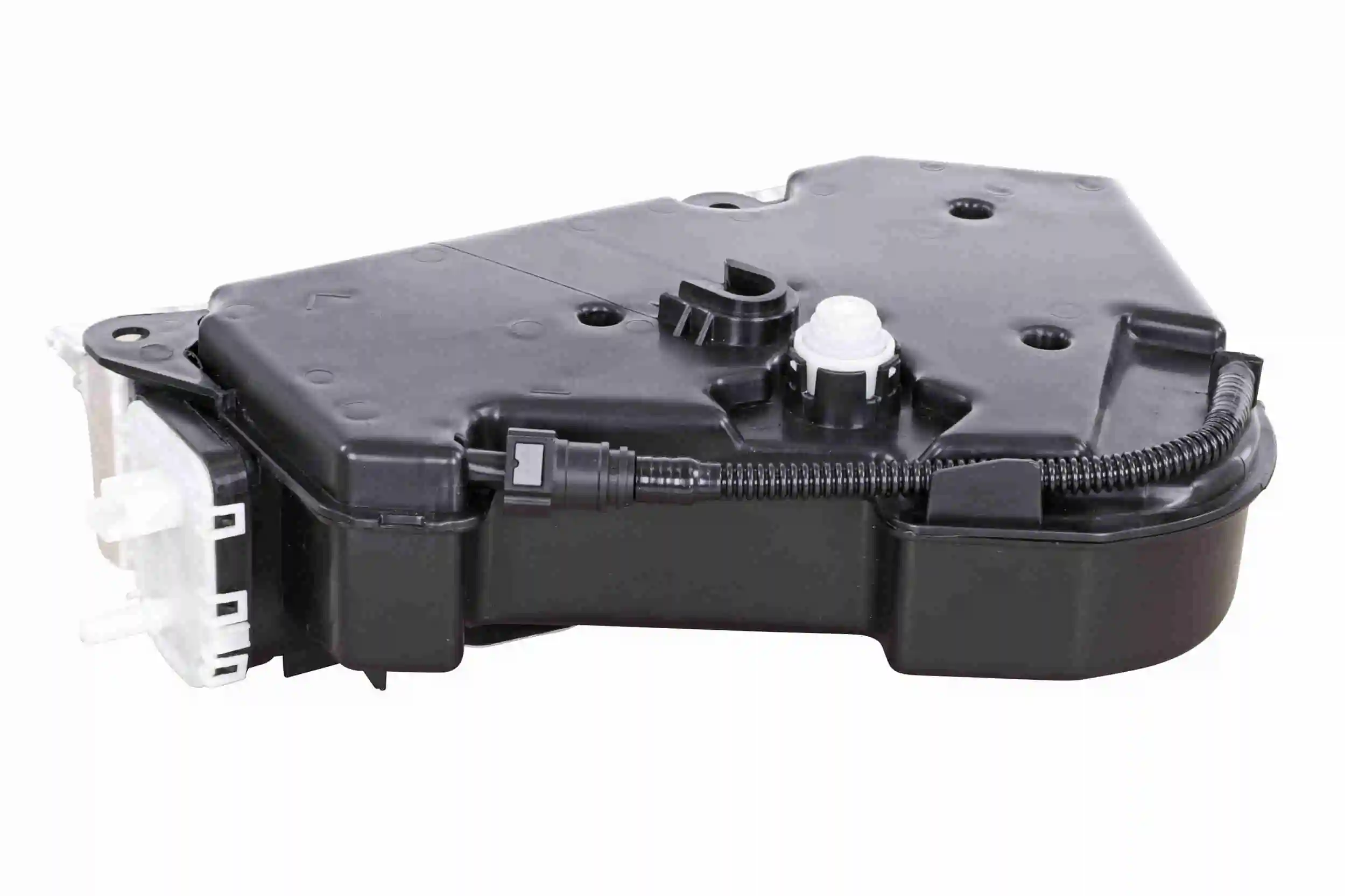 Comprar  C4 II B7