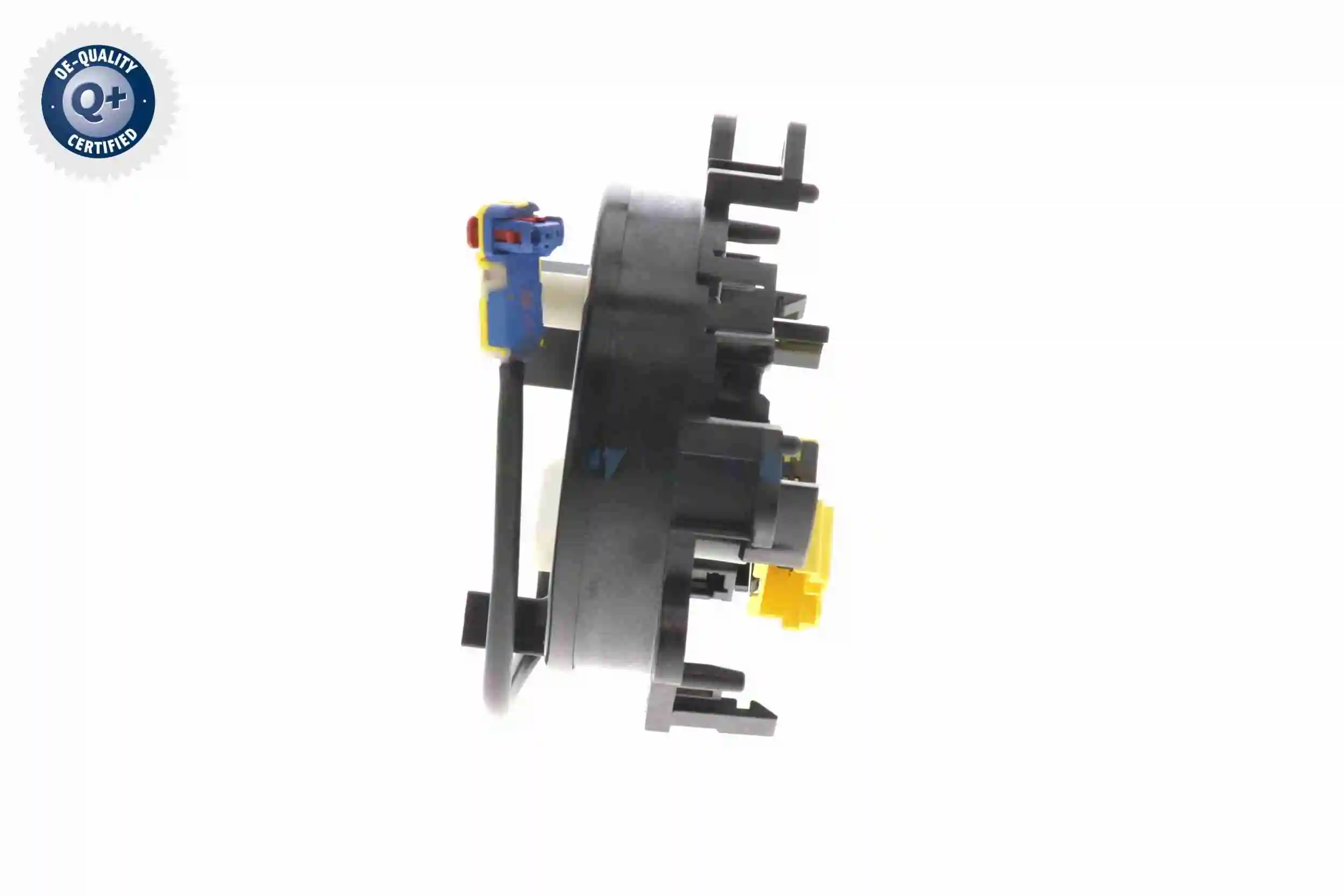 Anel AIRBAG de contato, cabo plano do volante Vemo V46720305 preço, a partir de 59,80 USD
