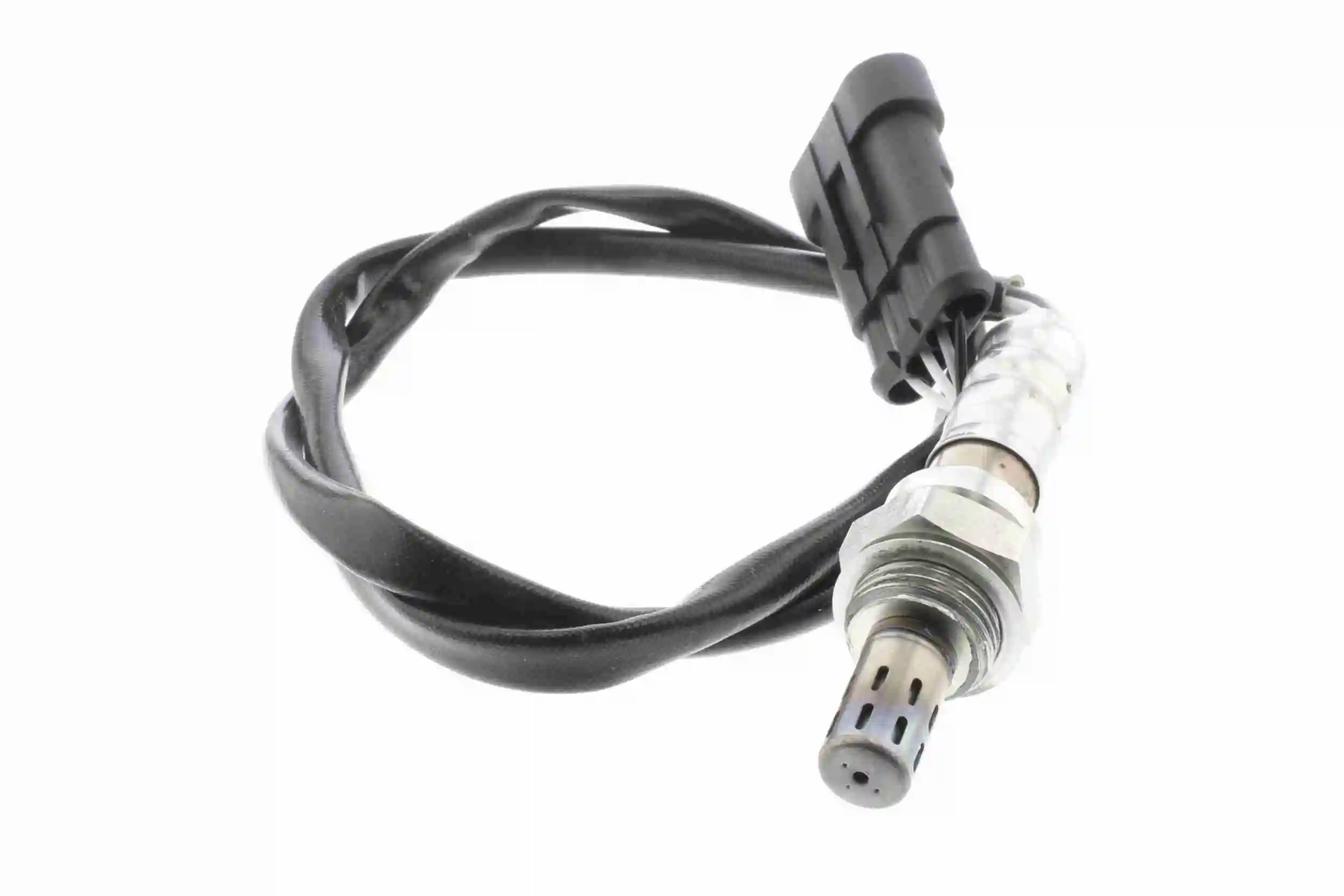 Sonda lambda, sensor de oxigênio V24760026 Vemo