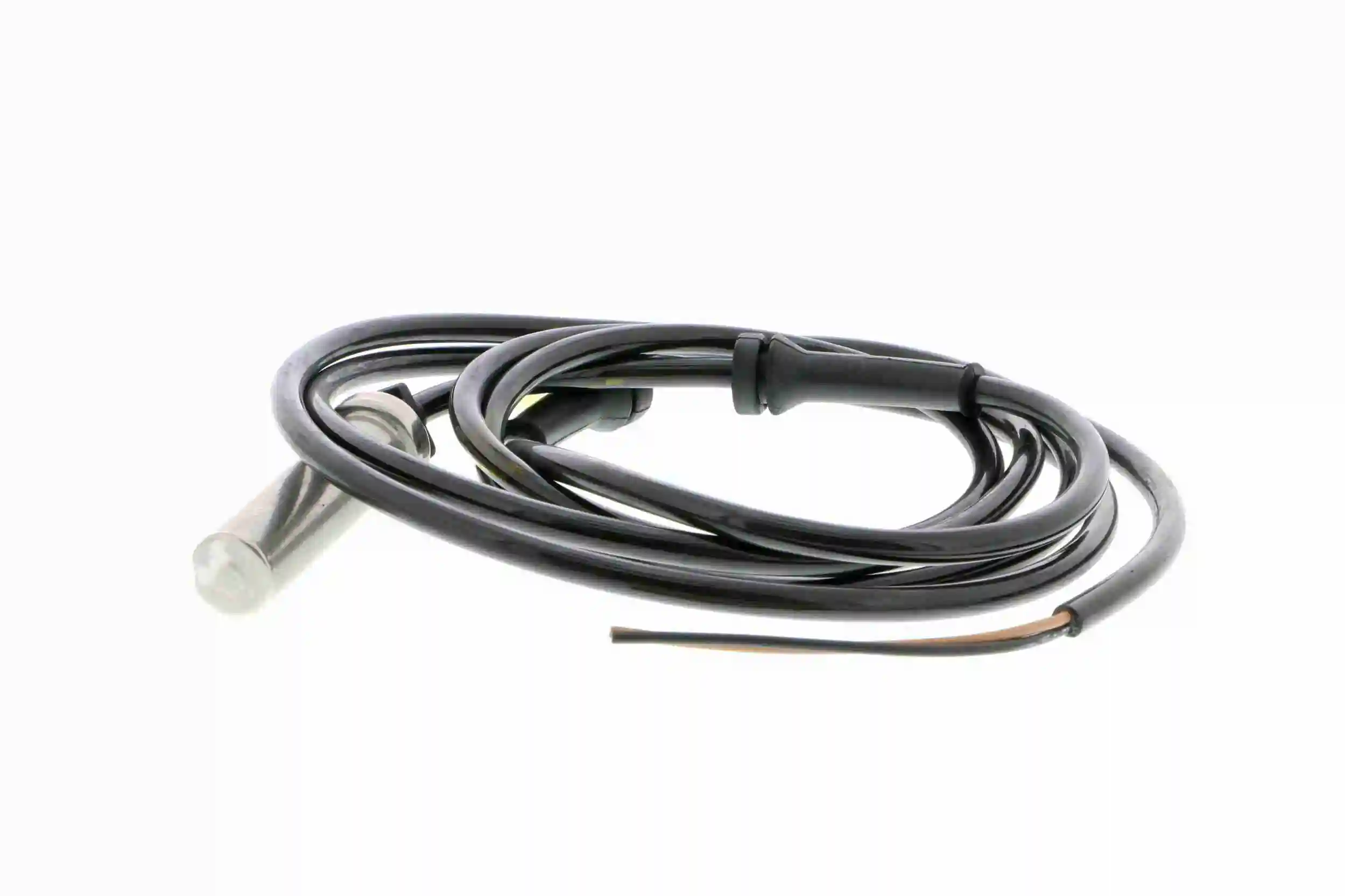 Sensor dianteiro de ABS V30720707 Vemo