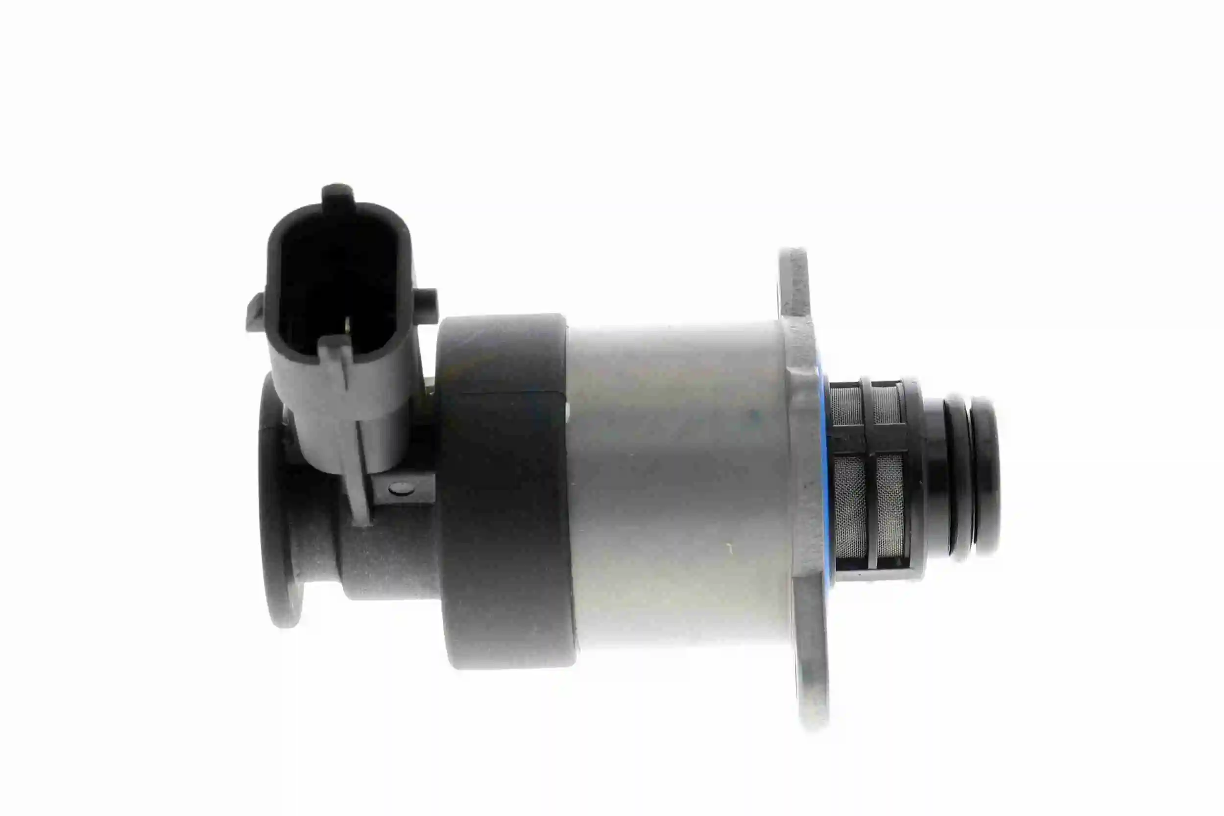 Válvula de regulação de pressão (válvula de redução da Bomba de Combustível de Pressão Alta) Common-Rail-System 51125050042 MAN