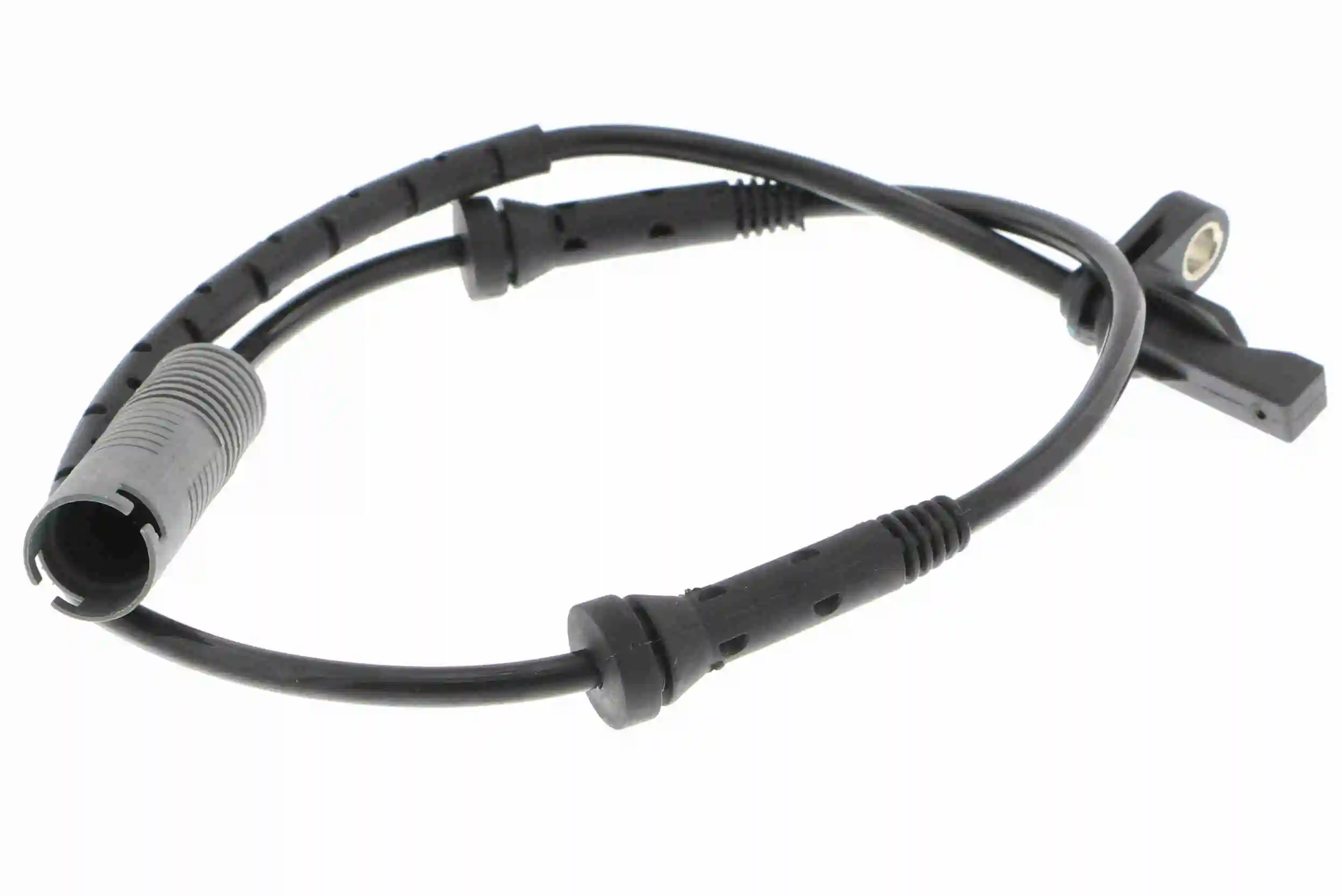  1  hatchback (2006-2012) original desde 36,89 €
