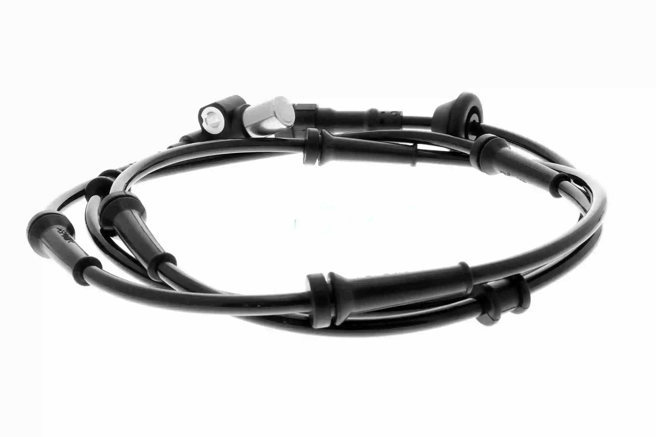Sensor dianteiro de ABS Jeep Cherokee II XJ