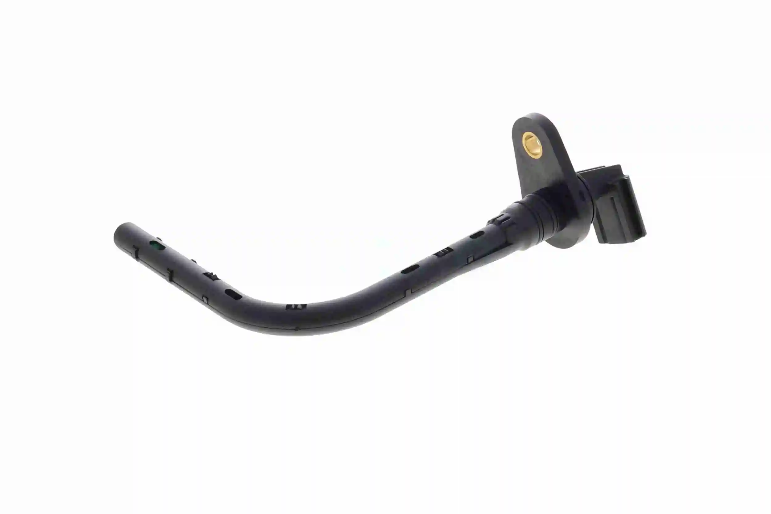 Sensor do nível de óleo de motor Vemo V46720285 preço, a partir de 71,88 USD