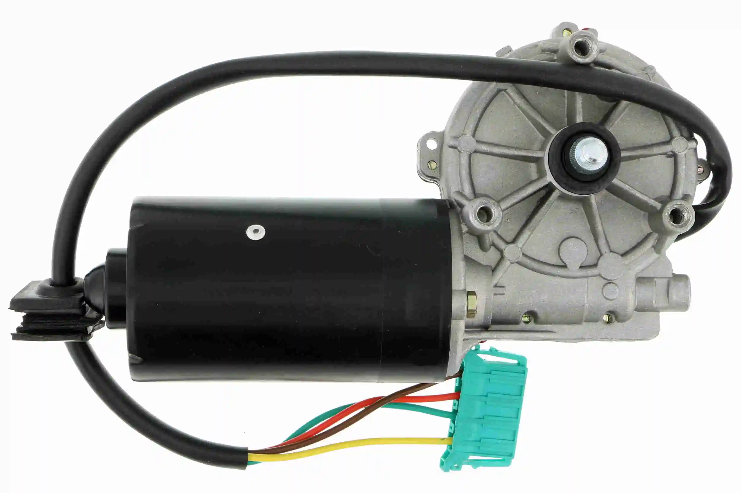 V30070014 Vemo