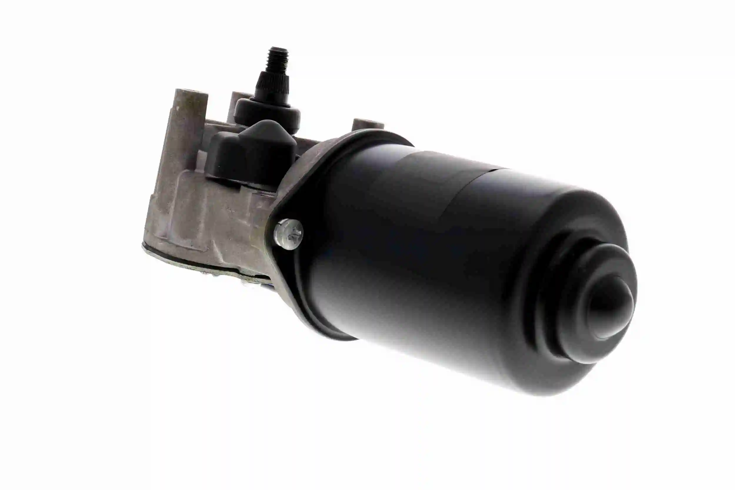Motor de limpador pára-brisas do pára-brisas V46070019 Vemo
