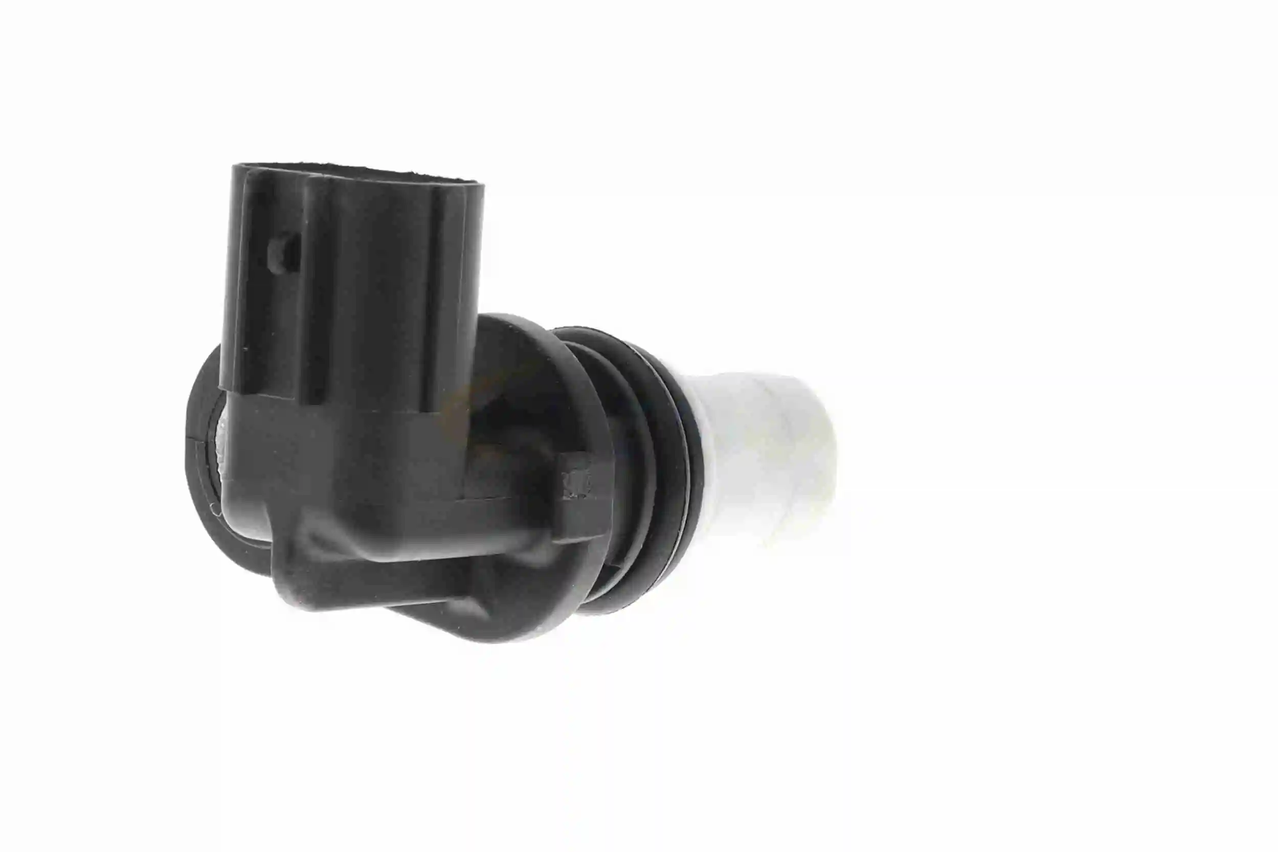 Sensor de posição (de revoluções) de cambota Vemo V32720116