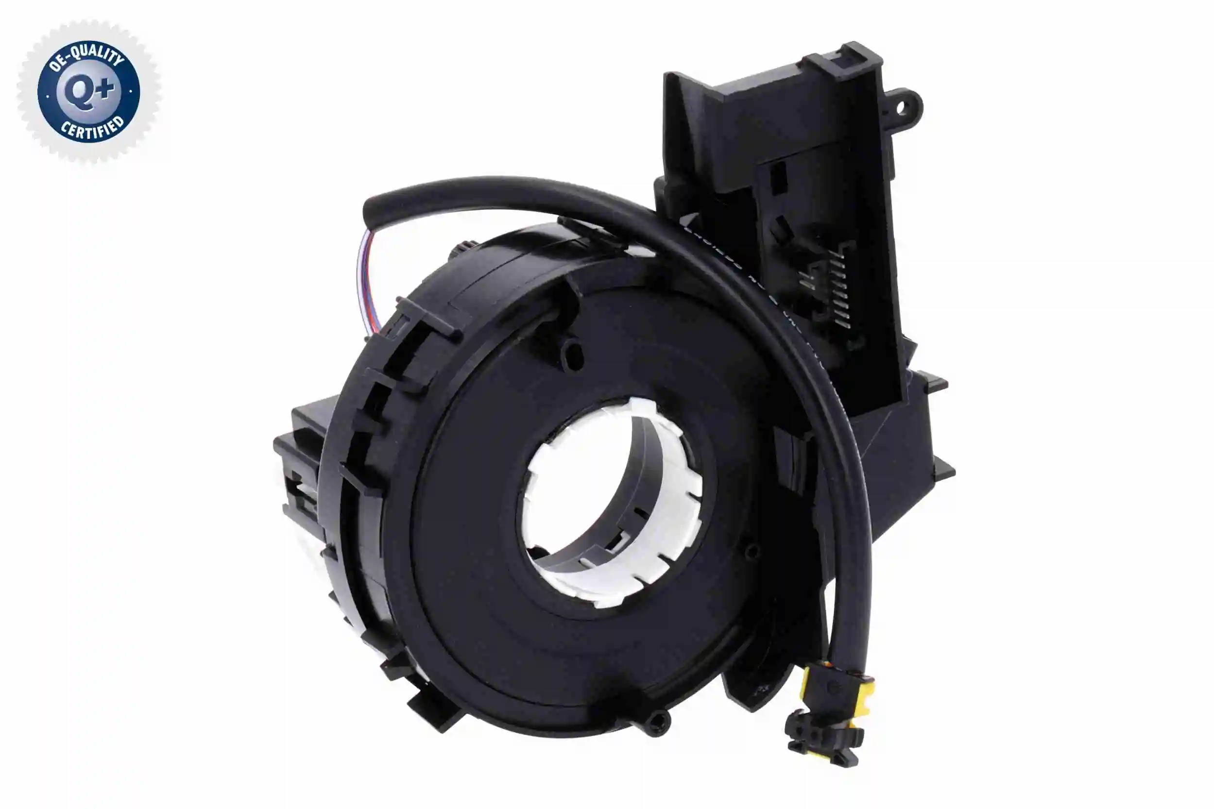 Anel AIRBAG de contato, cabo plano do volante Ford C-Max preço, a partir de 42,67 USD