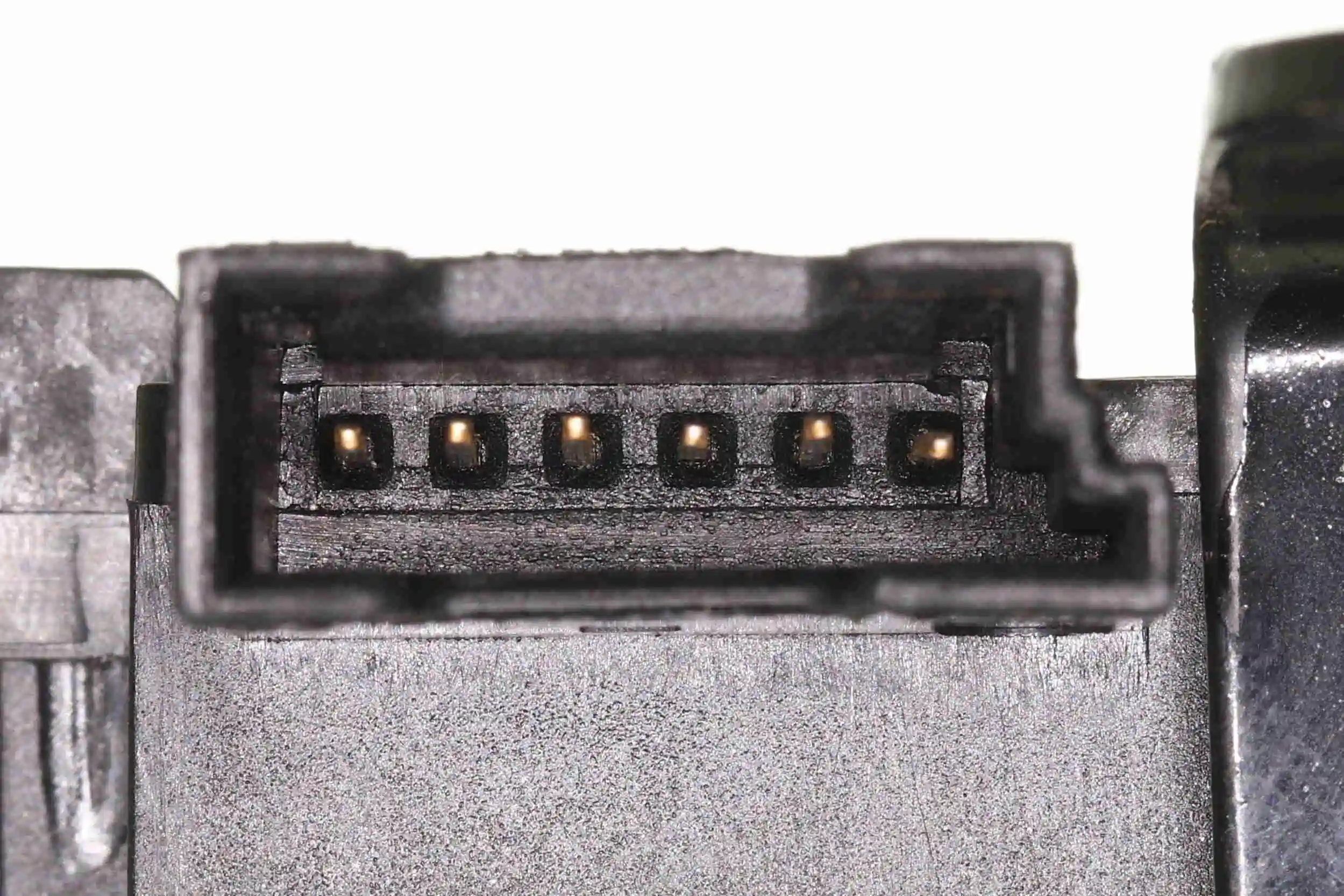 Compre V20850067 Vemo Fecho de tampa de porta-malas (de 3ª/5ª porta traseira)