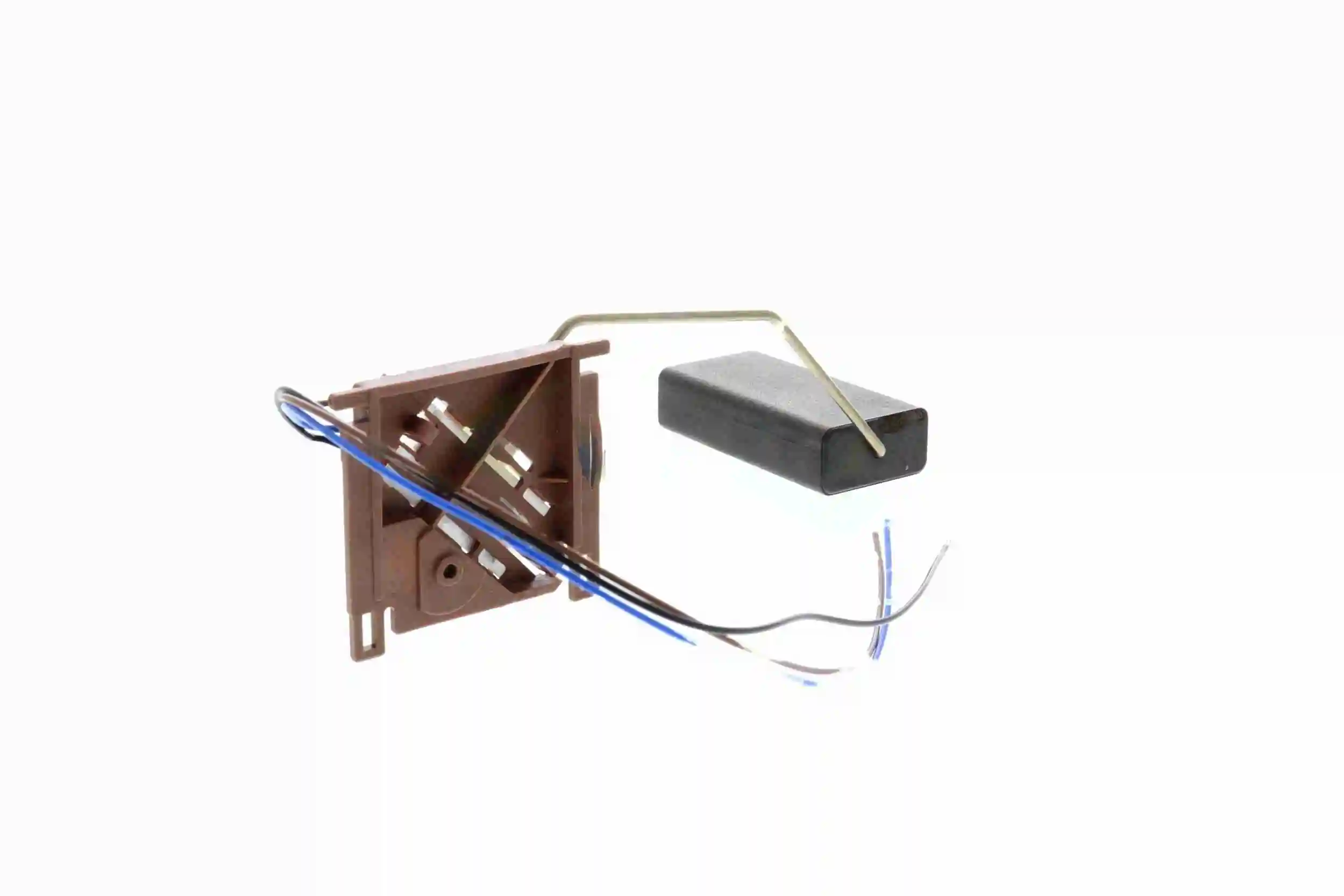 Sensor do nível de combustível no tanque V10091270 Vemo