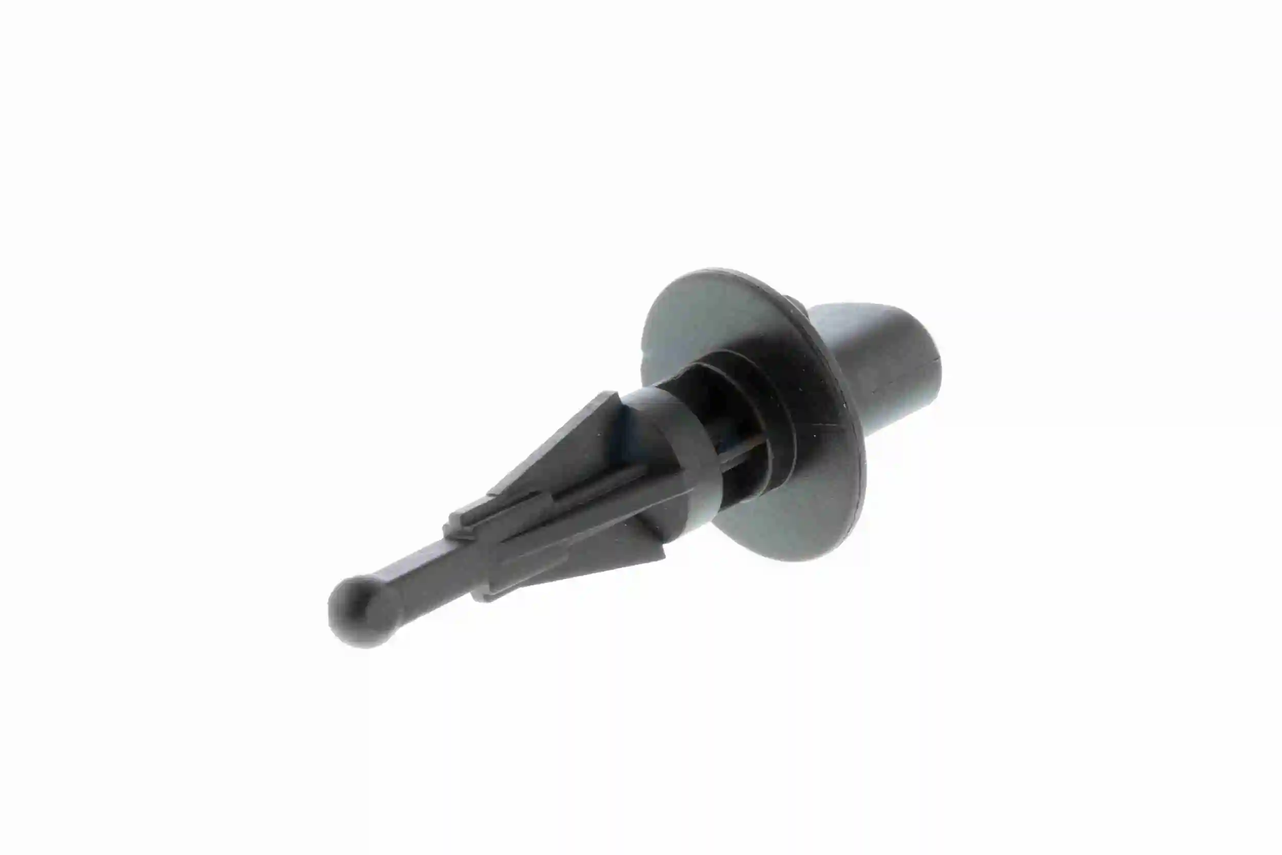Sensor de temperatura da mistura de ar Vemo V70720006