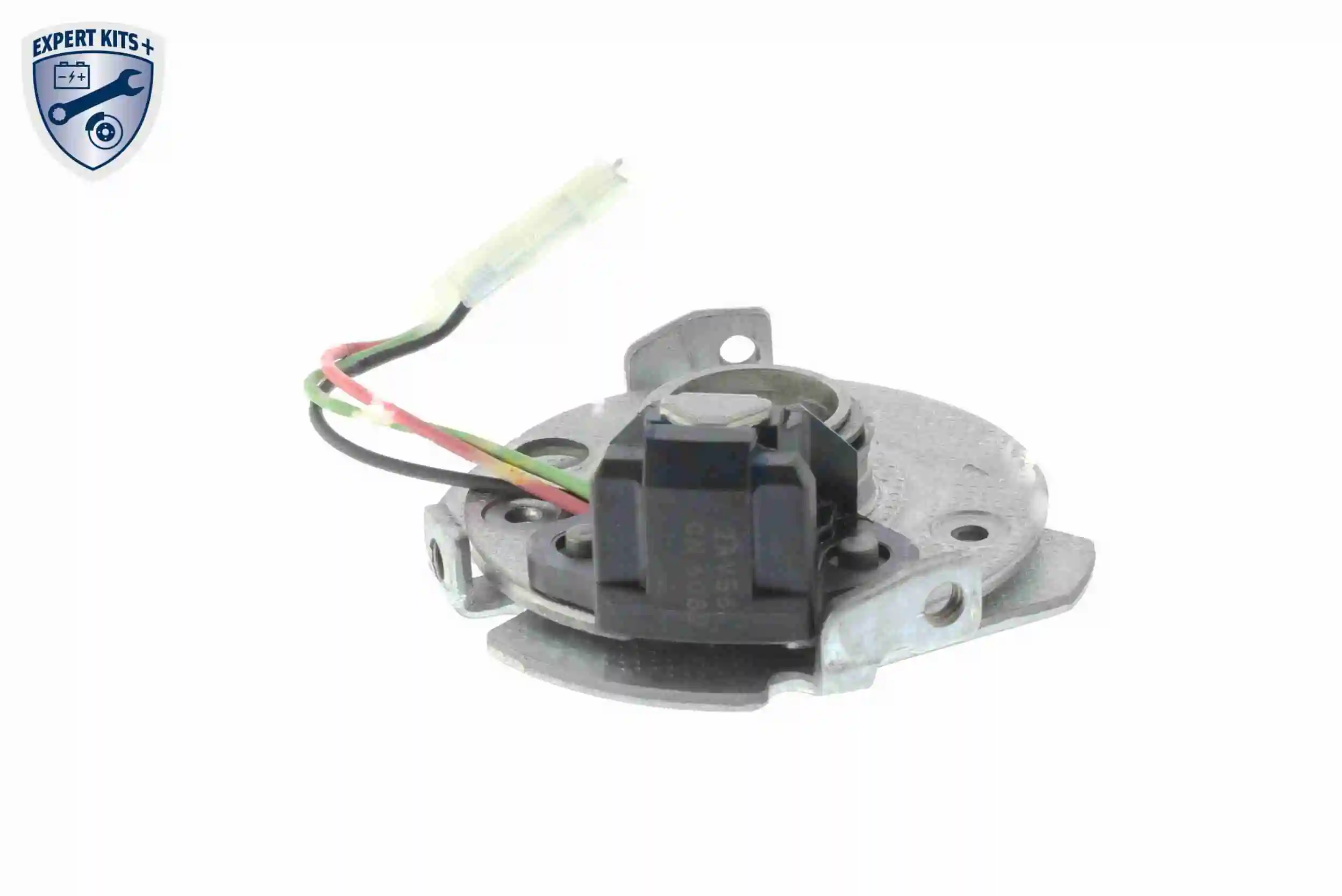 Sensor de efeito Hall Vemo V10721150 preço, a partir de 74,91 USD