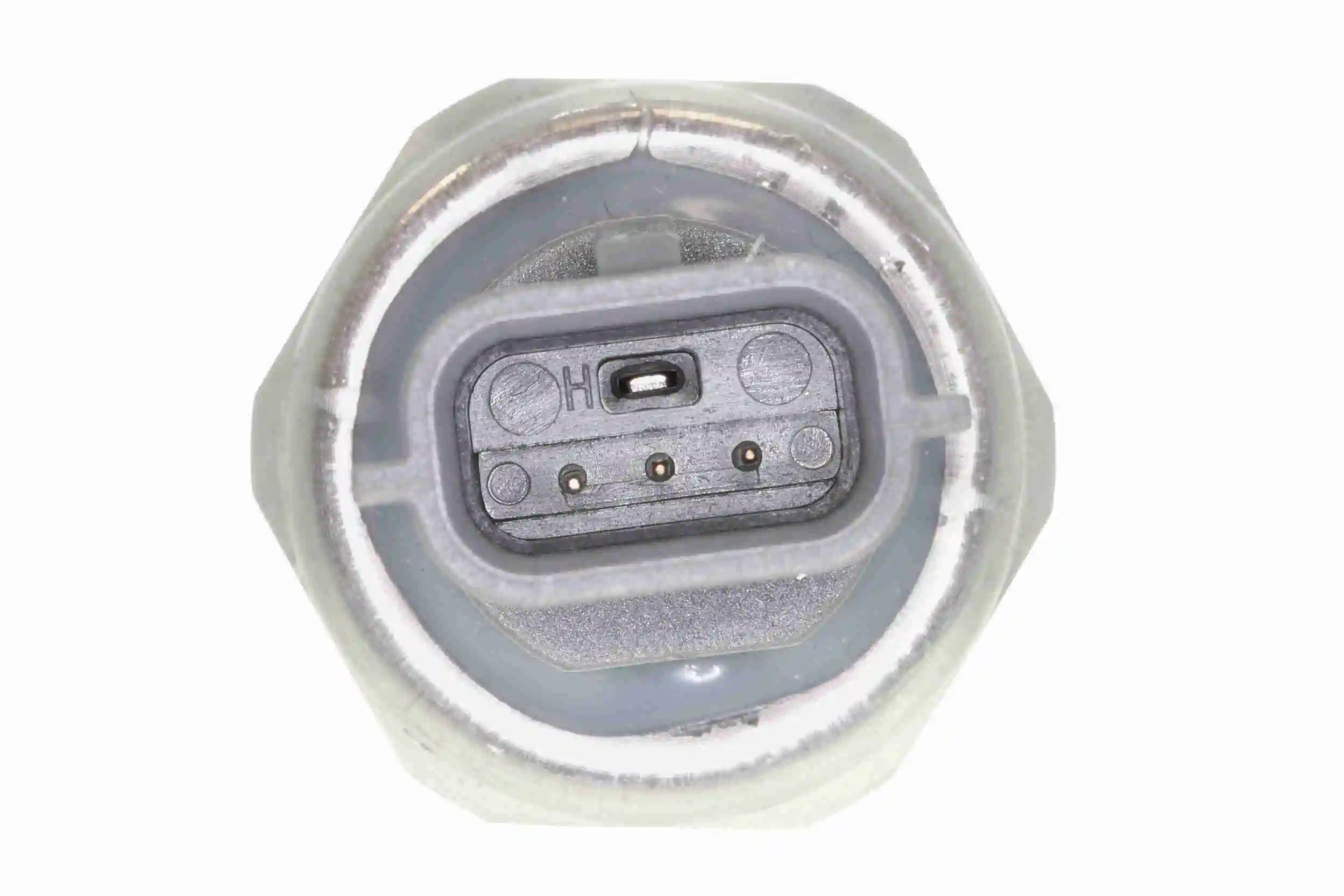 Sensor de pressão de óleo Vemo V38730030 preço, a partir de 126,68 USD