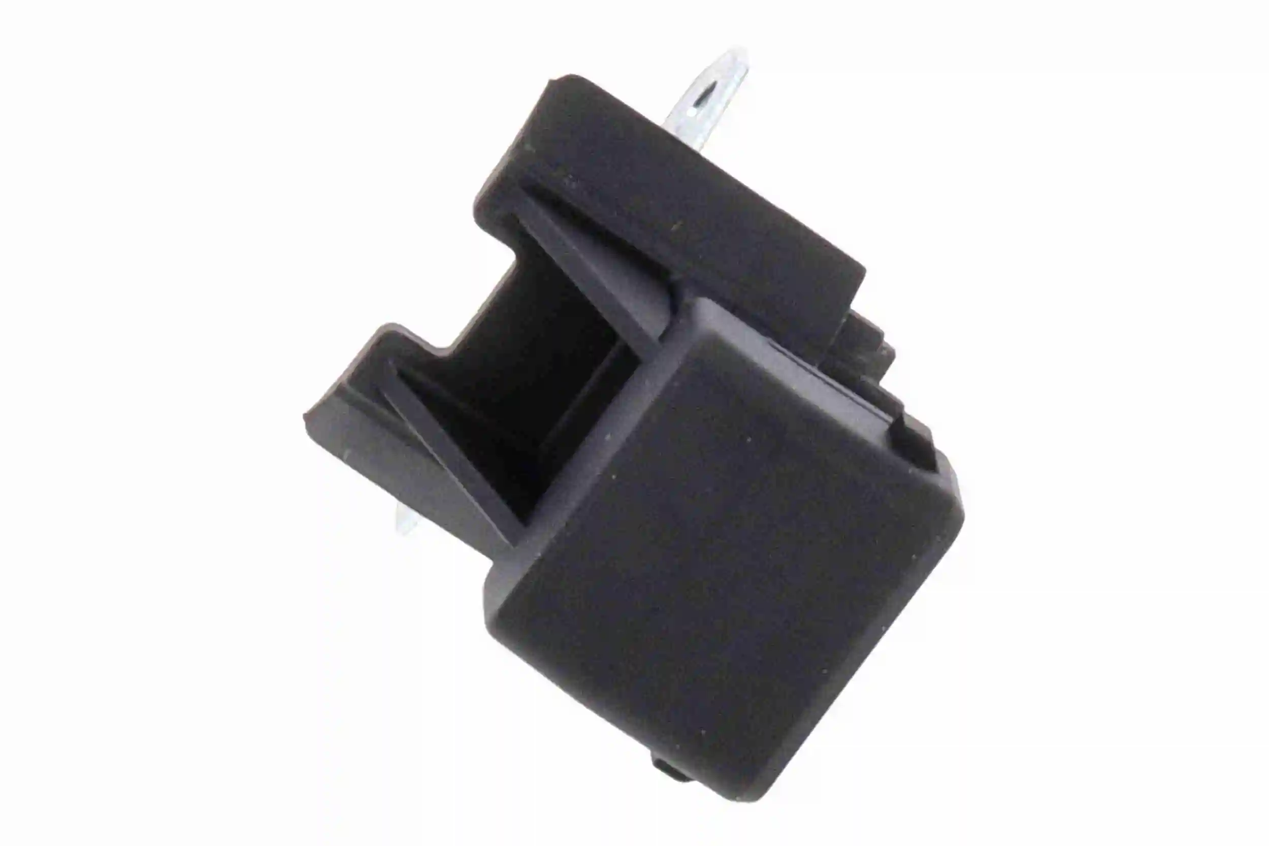 Sensor de efeito Hall Vemo V10721112 preço, a partir de 22,98 USD