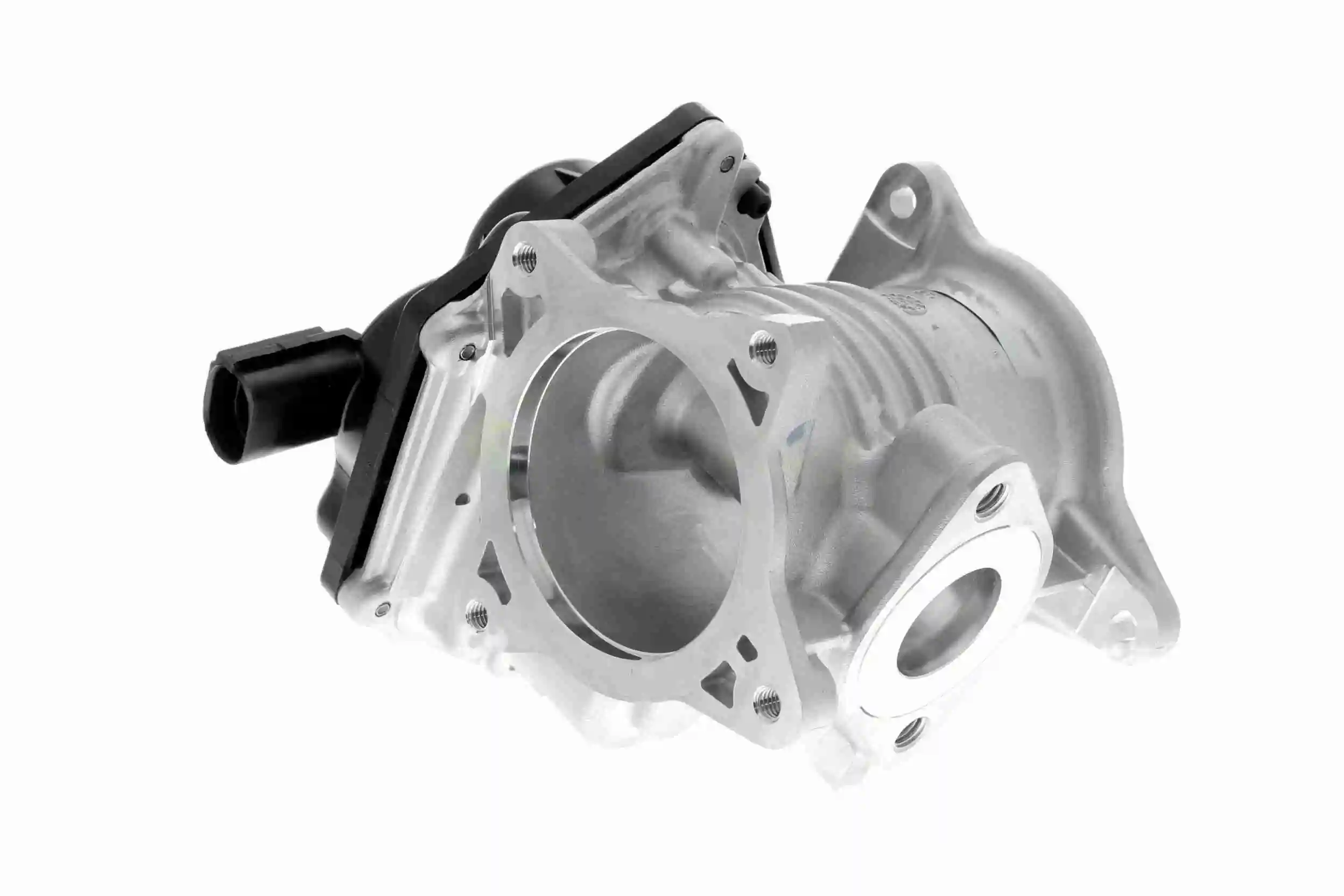 Compre V10630080 Vemo Válvula EGR de recirculação dos gases