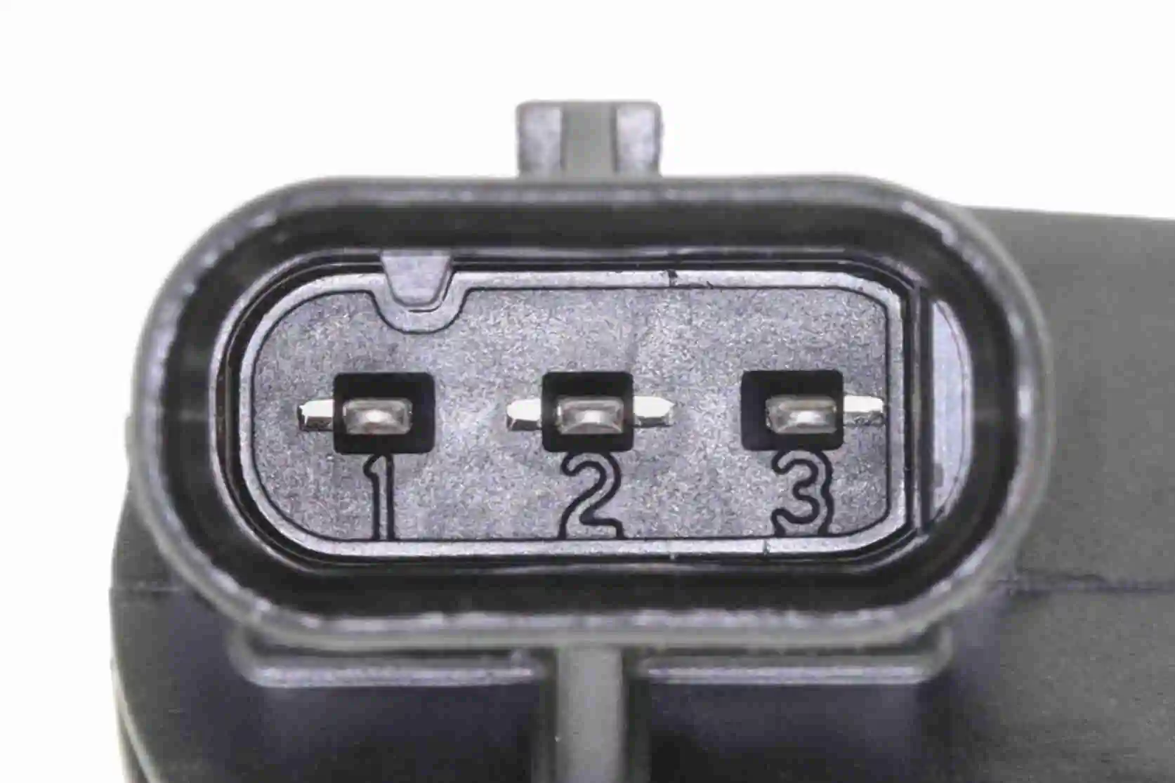 Sensor de posição da árvore distribuidora Vemo V25720220 preço, a partir de 28,78 USD