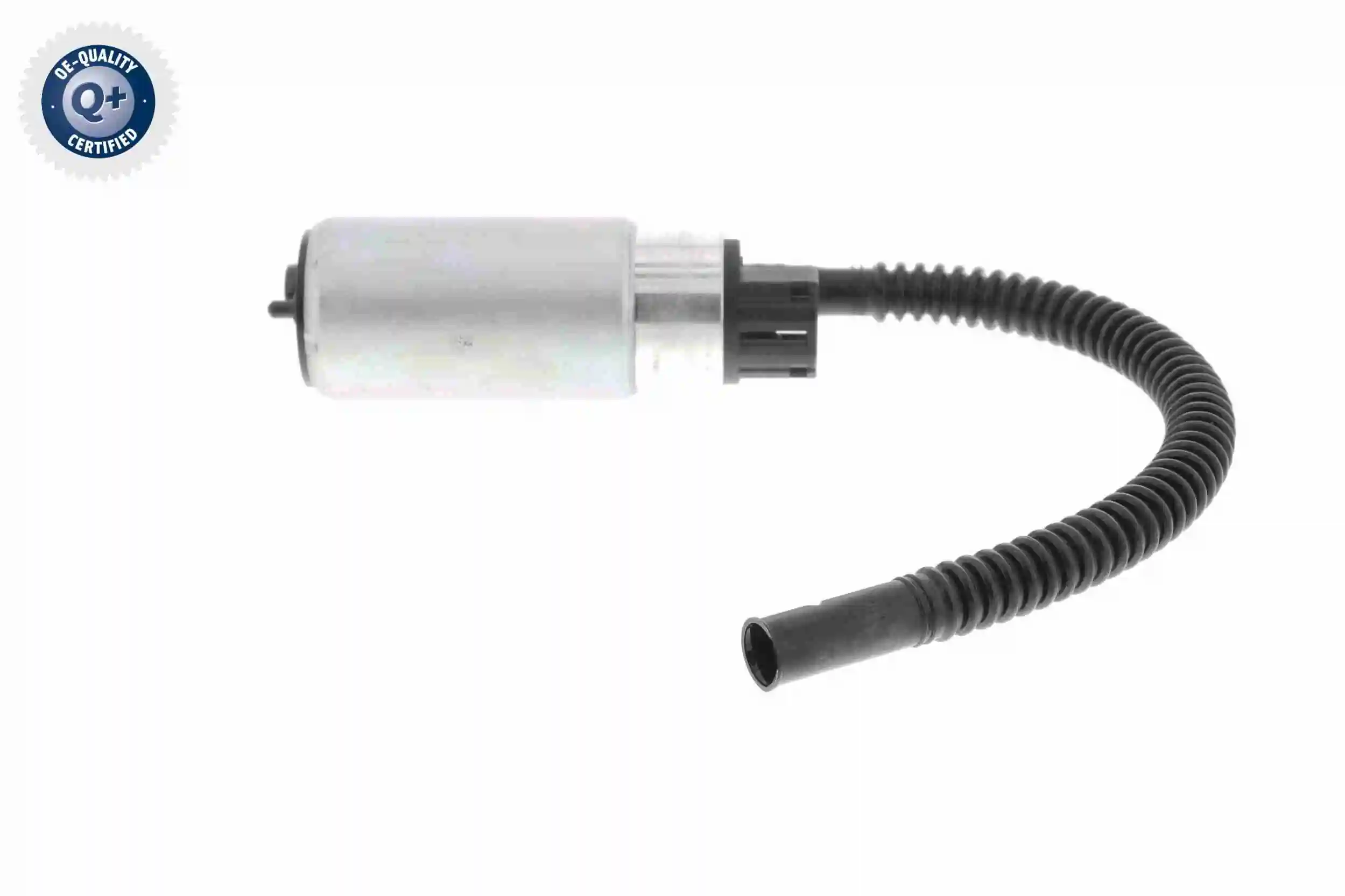 Compre Bomba de combustível elétrica submersível Toyota Camry 6