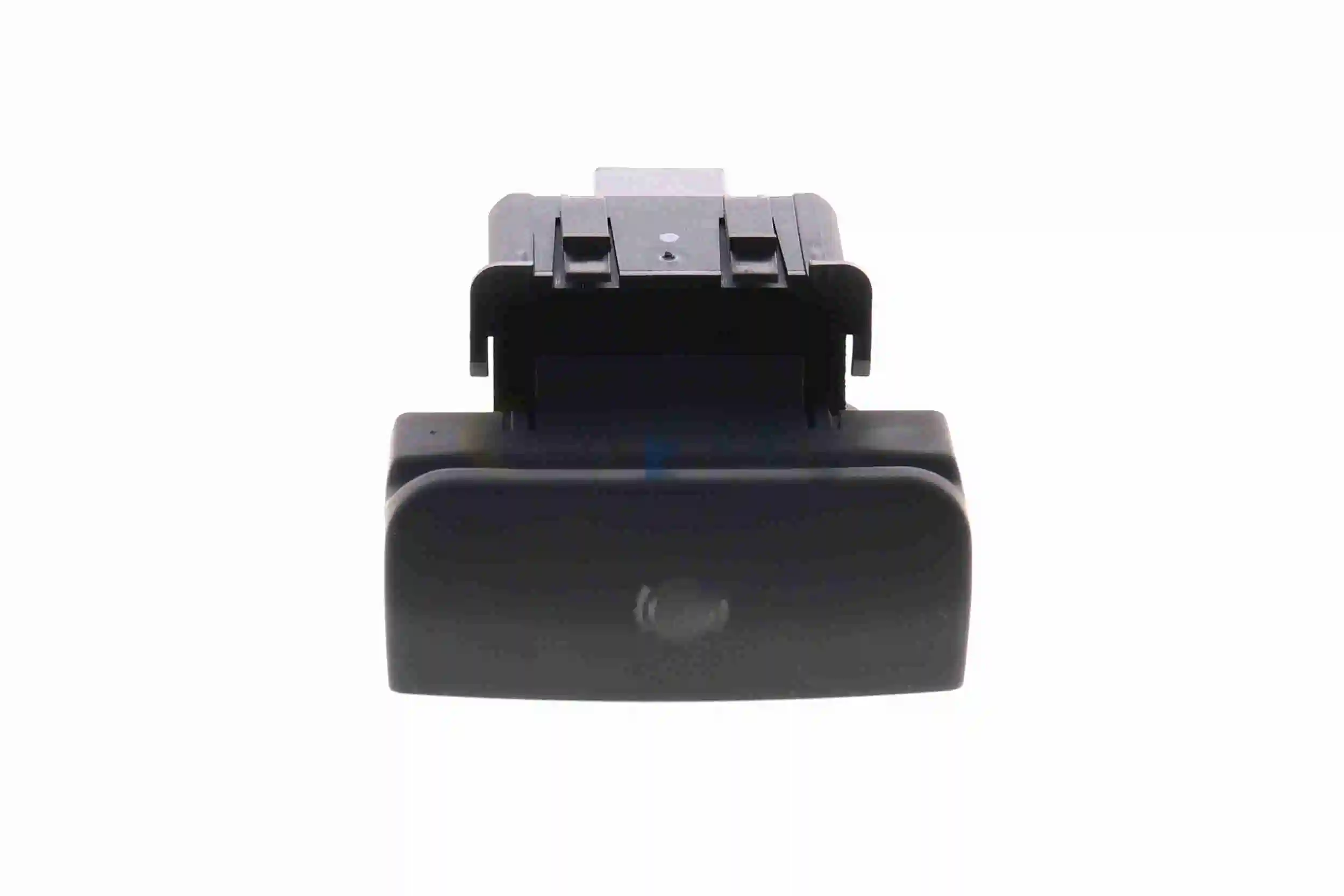 Compre V22730033 Vemo Tecla do freio de estacionamento eletromecânico