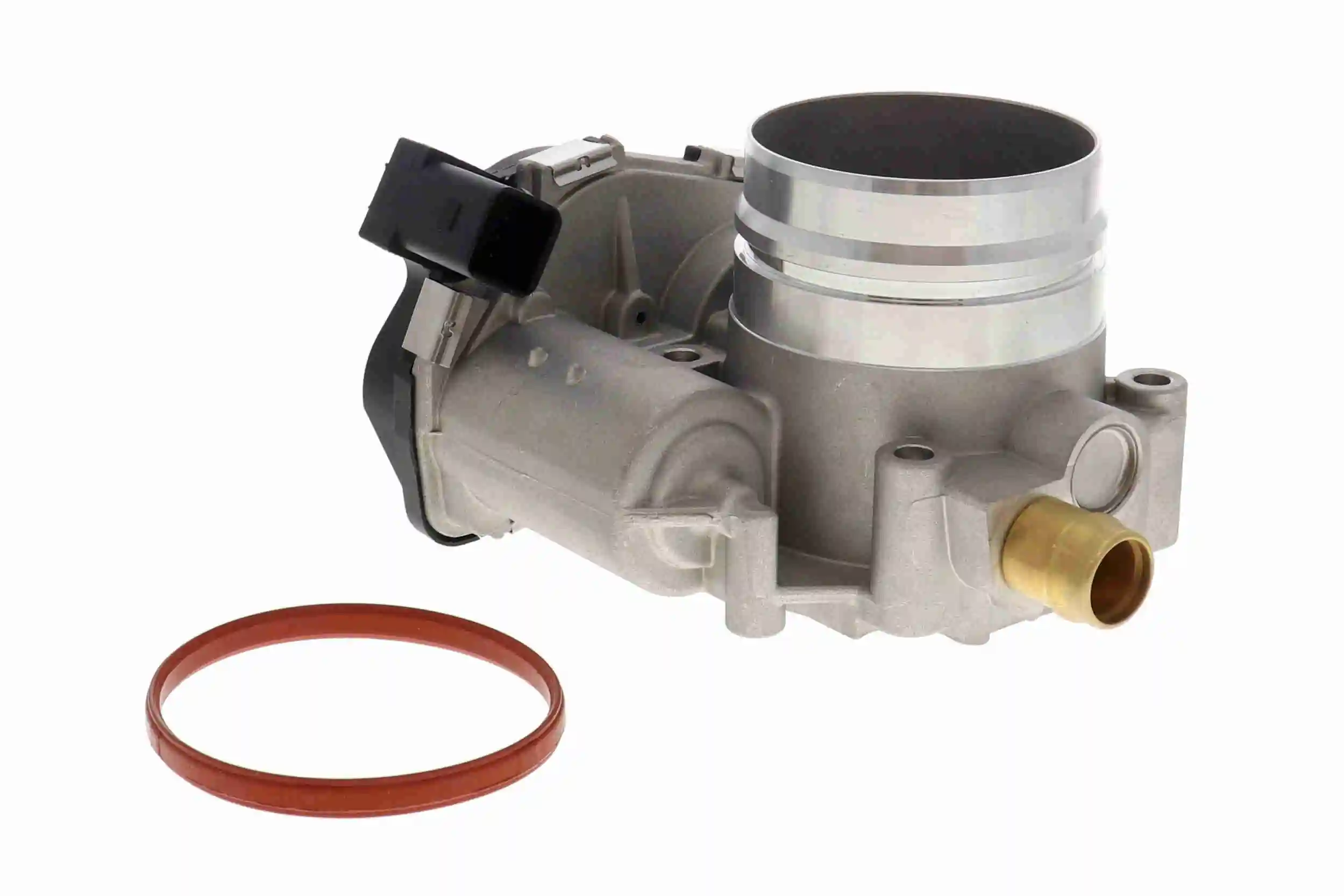 Comprar  2  F23
