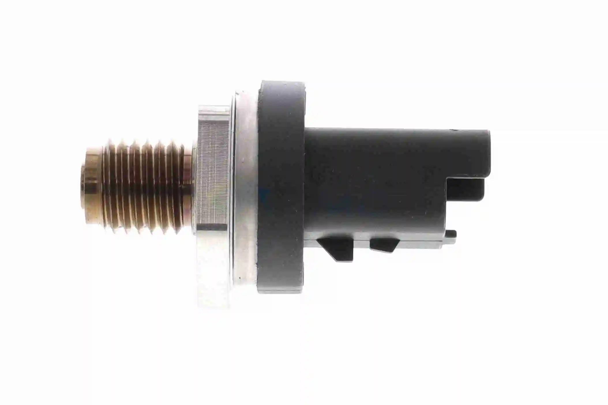 V22720131 Vemo Sensor de pressão de combustível