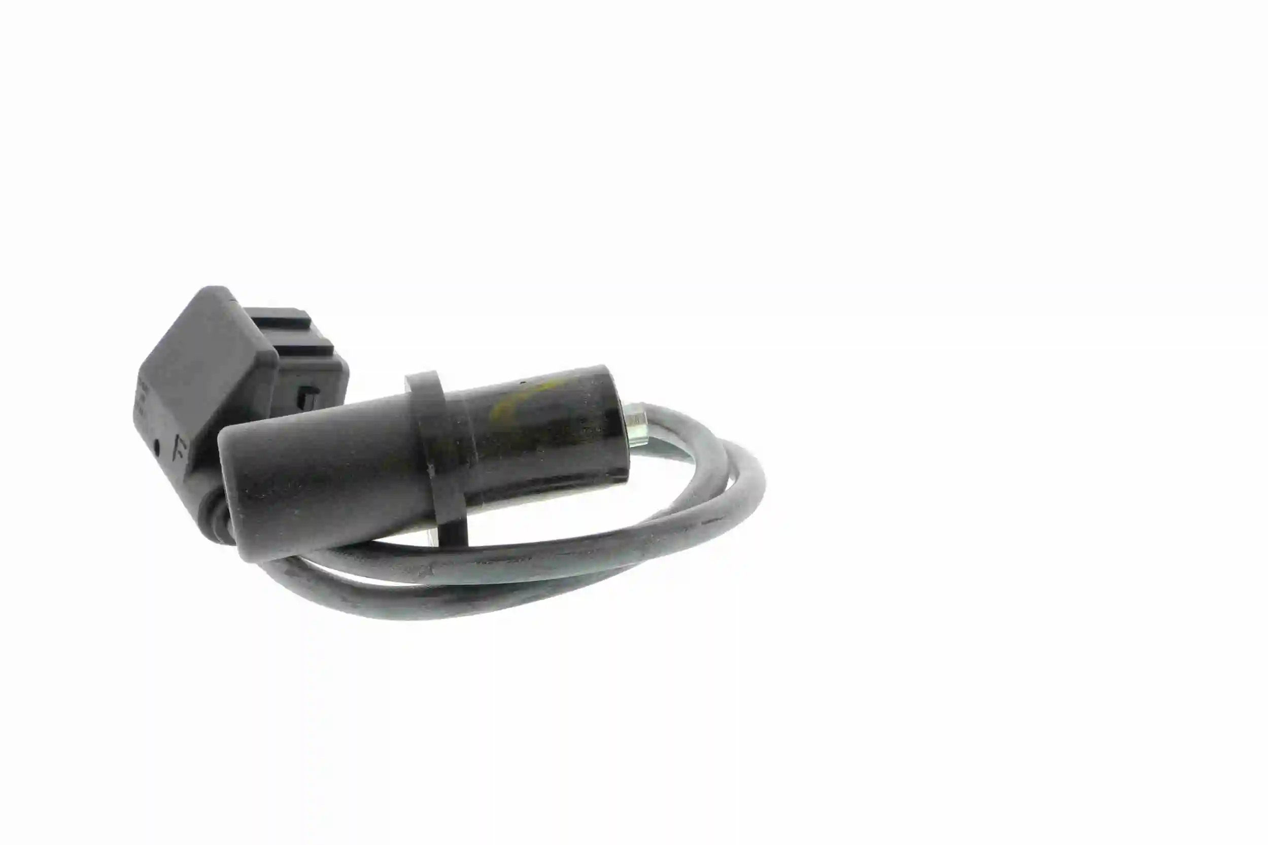 Sensor de posição da árvore distribuidora Vemo V20720412 preço, a partir de 38,11 USD