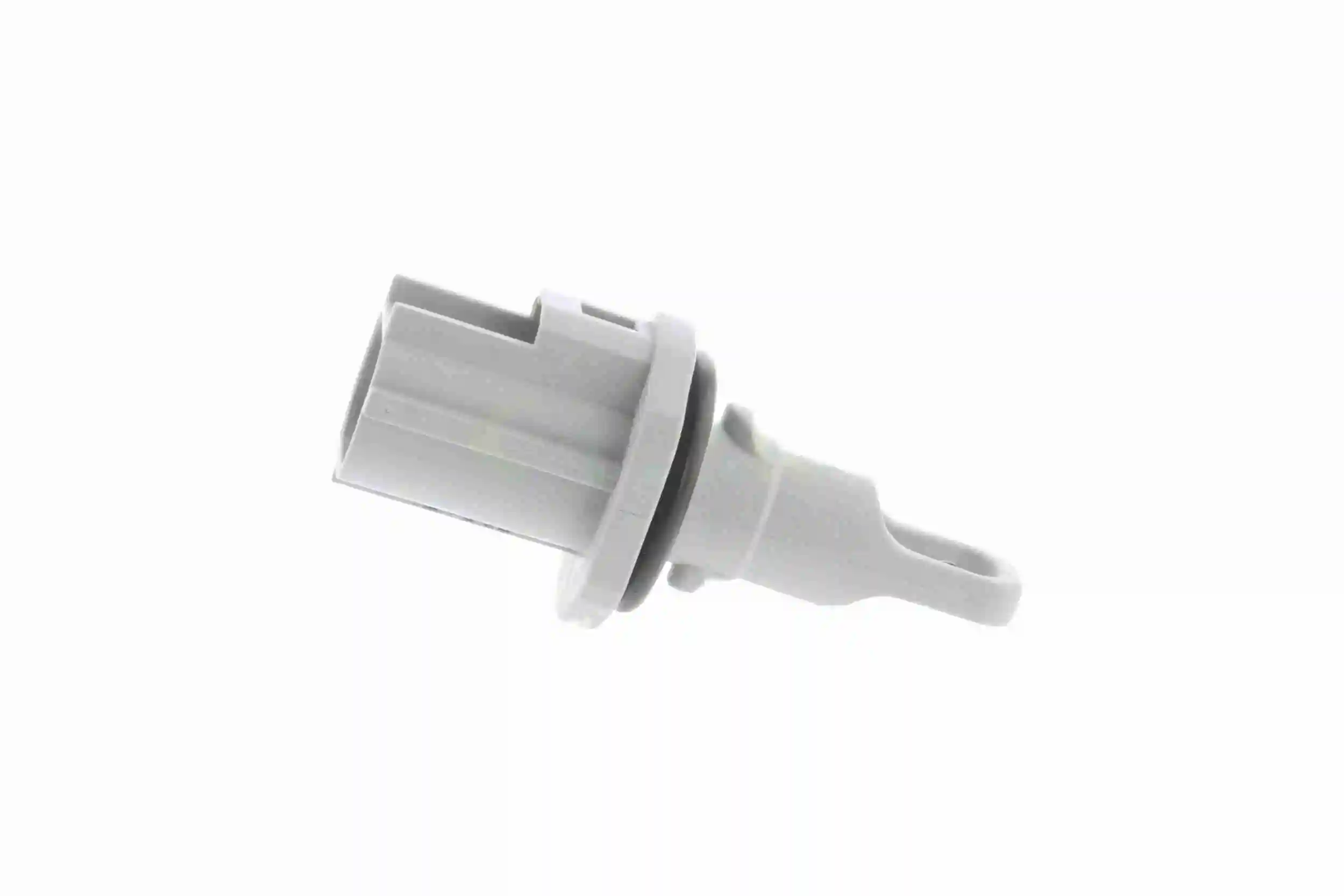 Sensor de temperatura da mistura de ar Vemo V25721023 preço, a partir de 11,94 USD