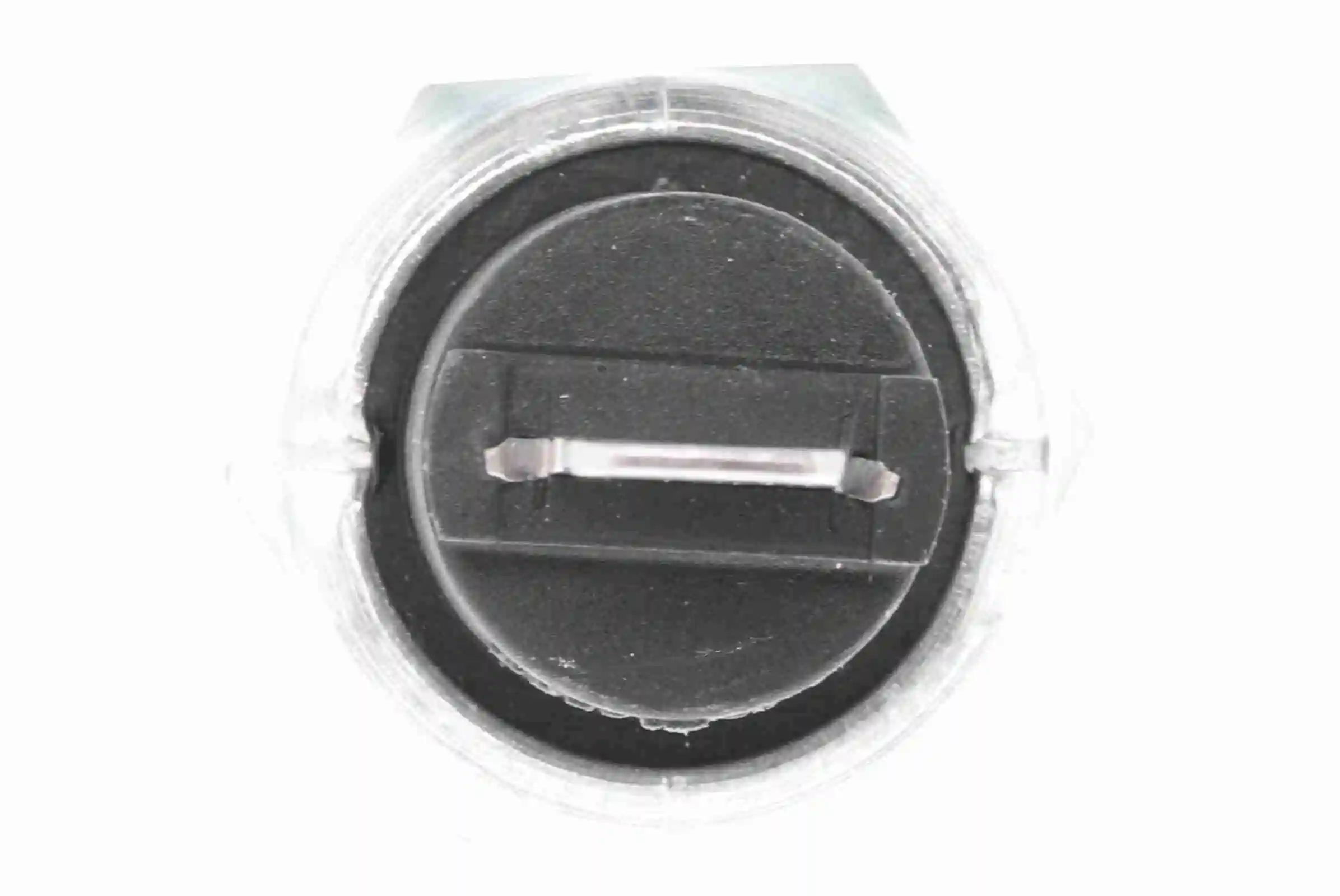 Sensor de pressão de óleo Alfa Romeo 33 preço, a partir de 3,03 USD