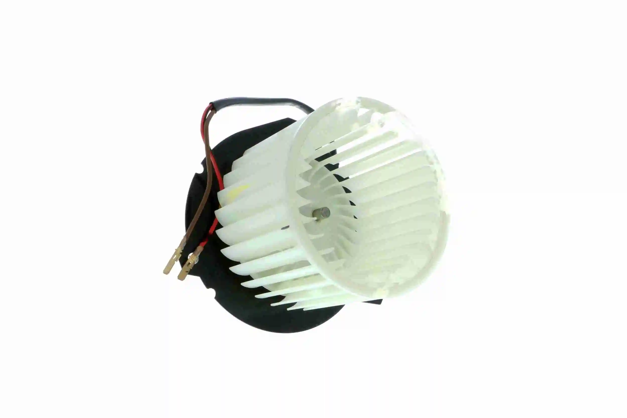 Motor de ventilador de forno (de aquecedor de salão) Ford Transit preço, a partir de 59,09 USD