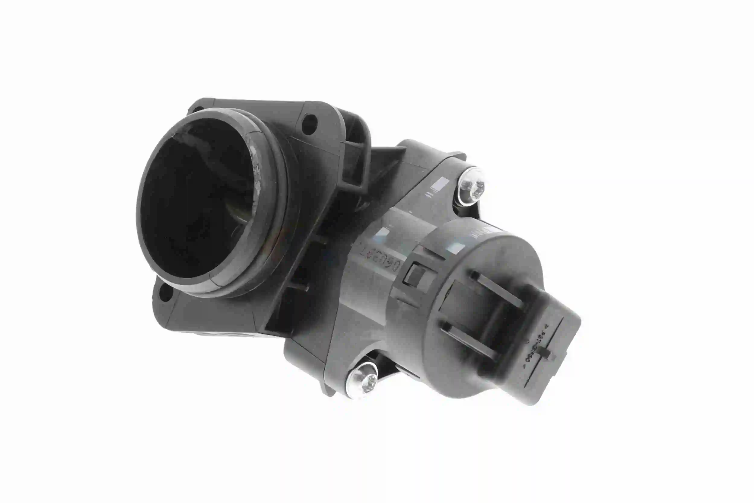 Válvula de borboleta montada Vemo V25810006 preço, a partir de 112,37 USD