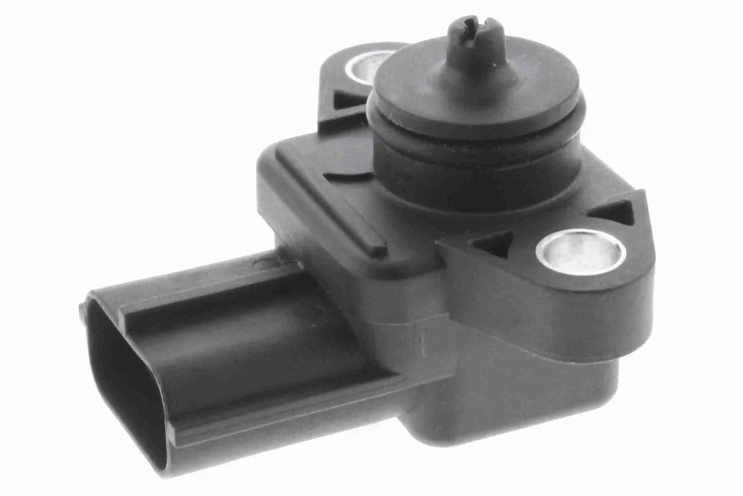 V64720035 Vemo