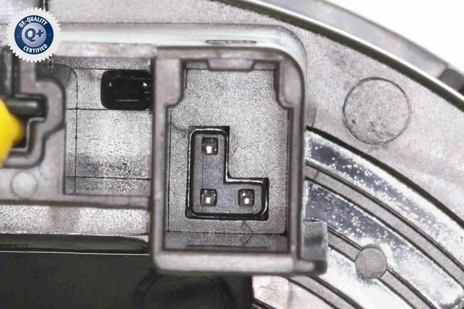 Compre V70720488 Vemo Anel AIRBAG de contato, cabo plano do volante