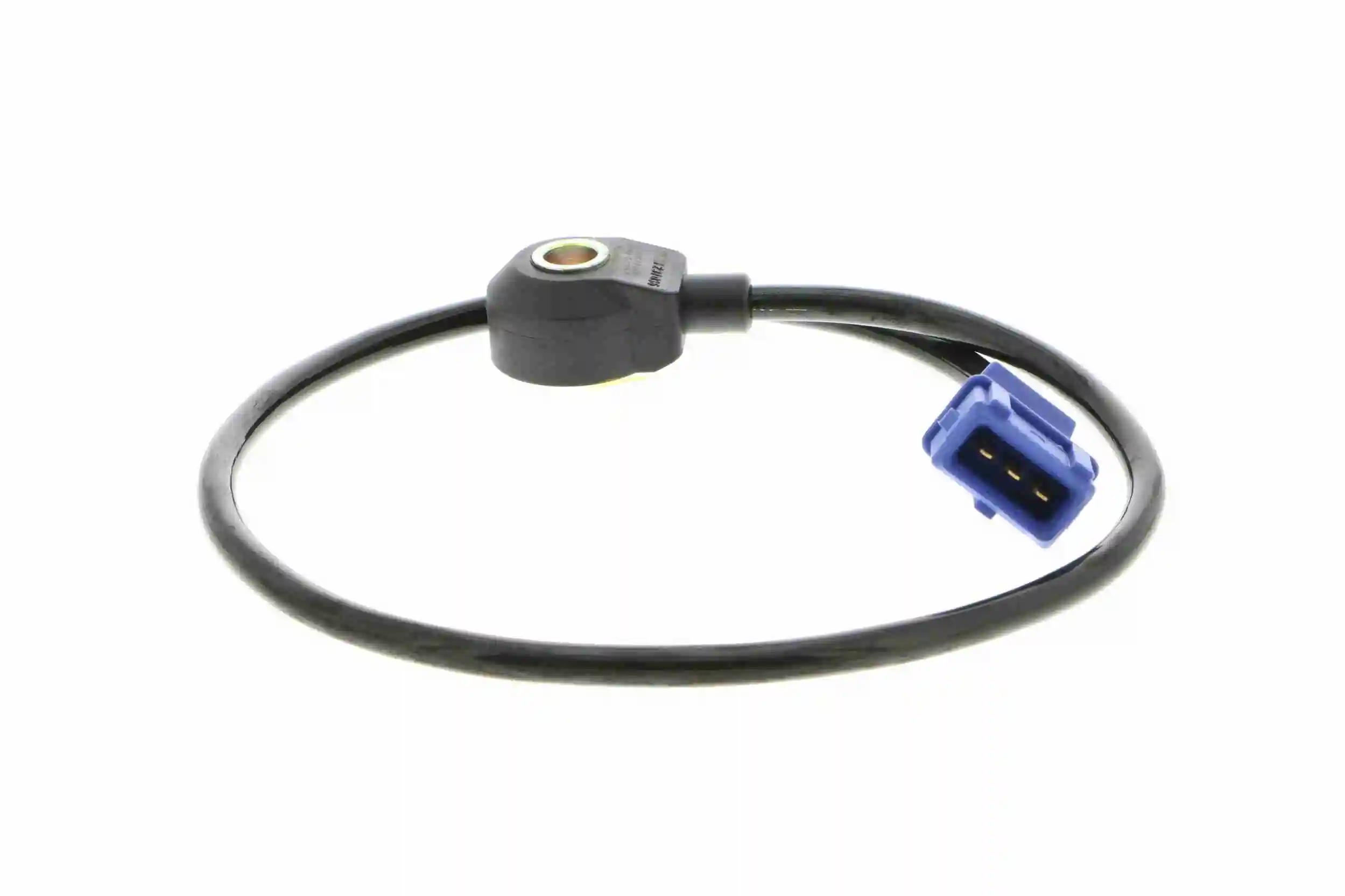 Sensor de detonação Vemo V10720901 preço, a partir de 24,28 USD