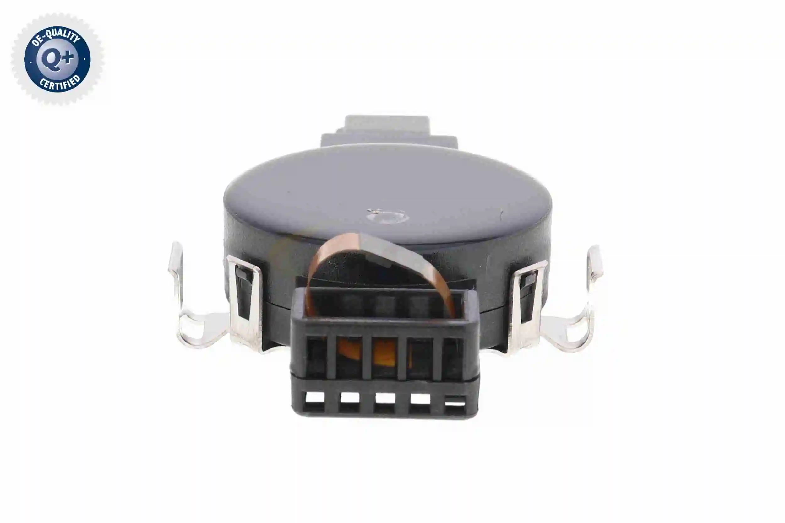 Compre V10721602 Vemo Sensor de chuva