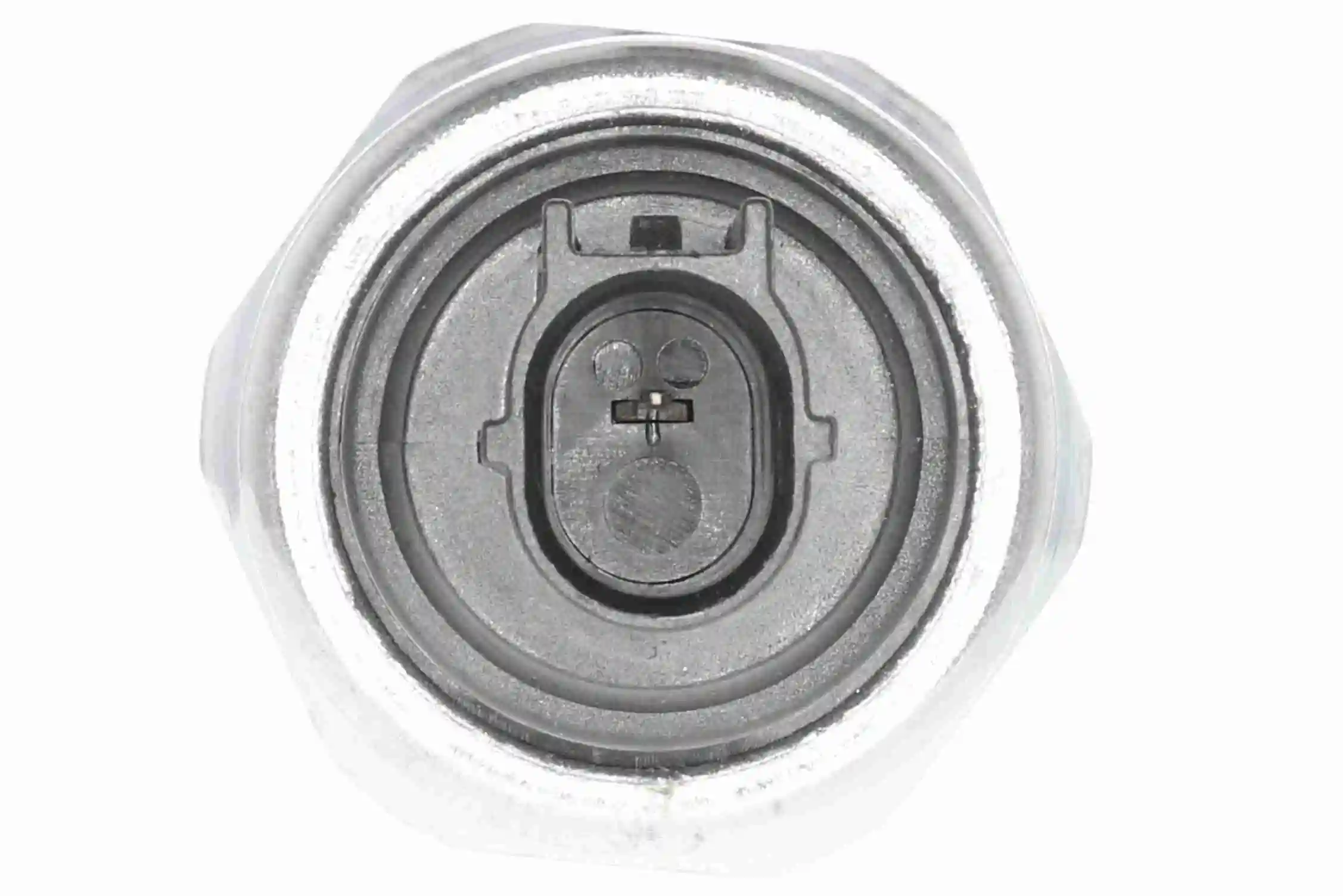 V26720085 Vemo Sensor de detonação