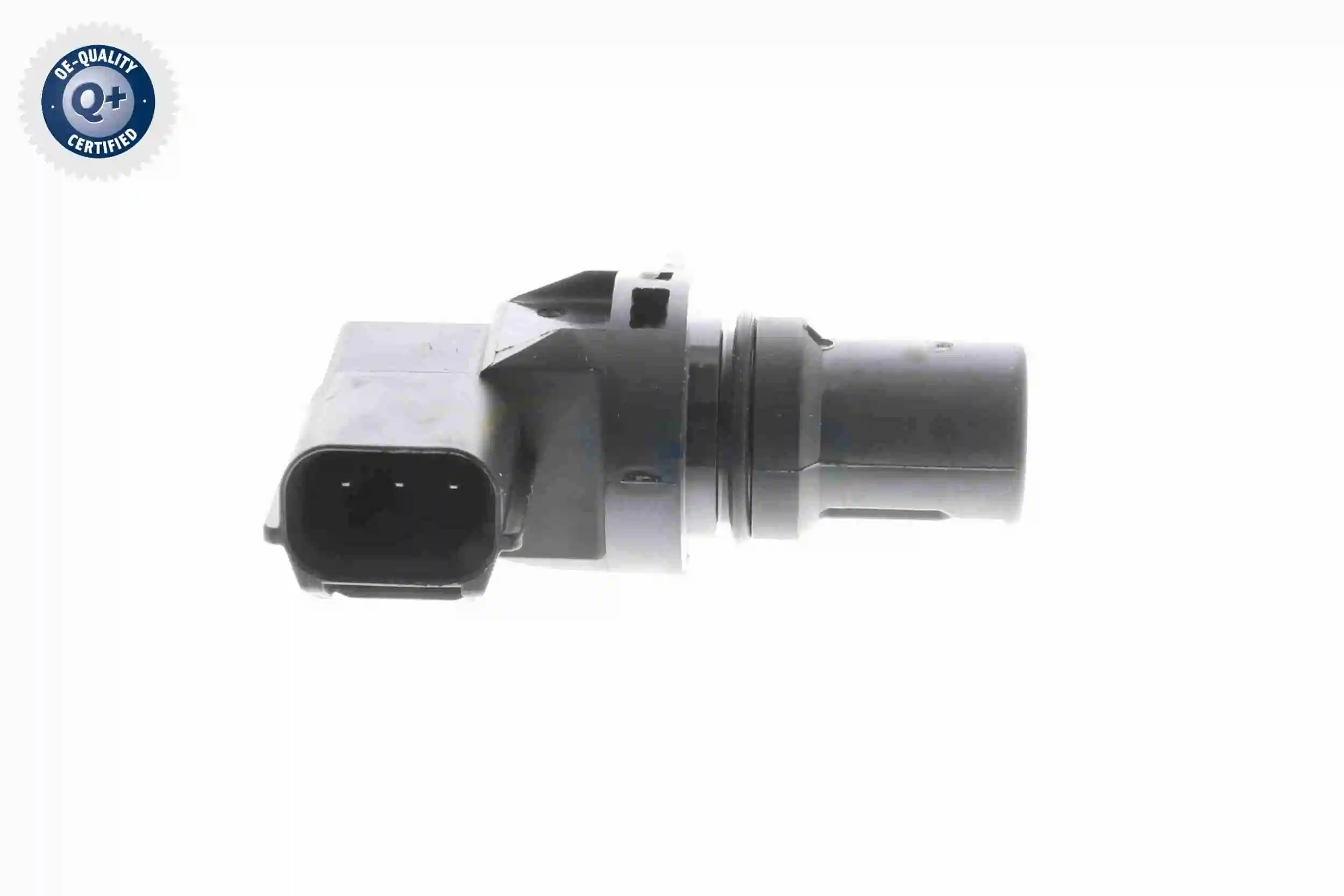 Sensor de posição da árvore distribuidora Vemo V32720091 preço, a partir de 30,71 USD