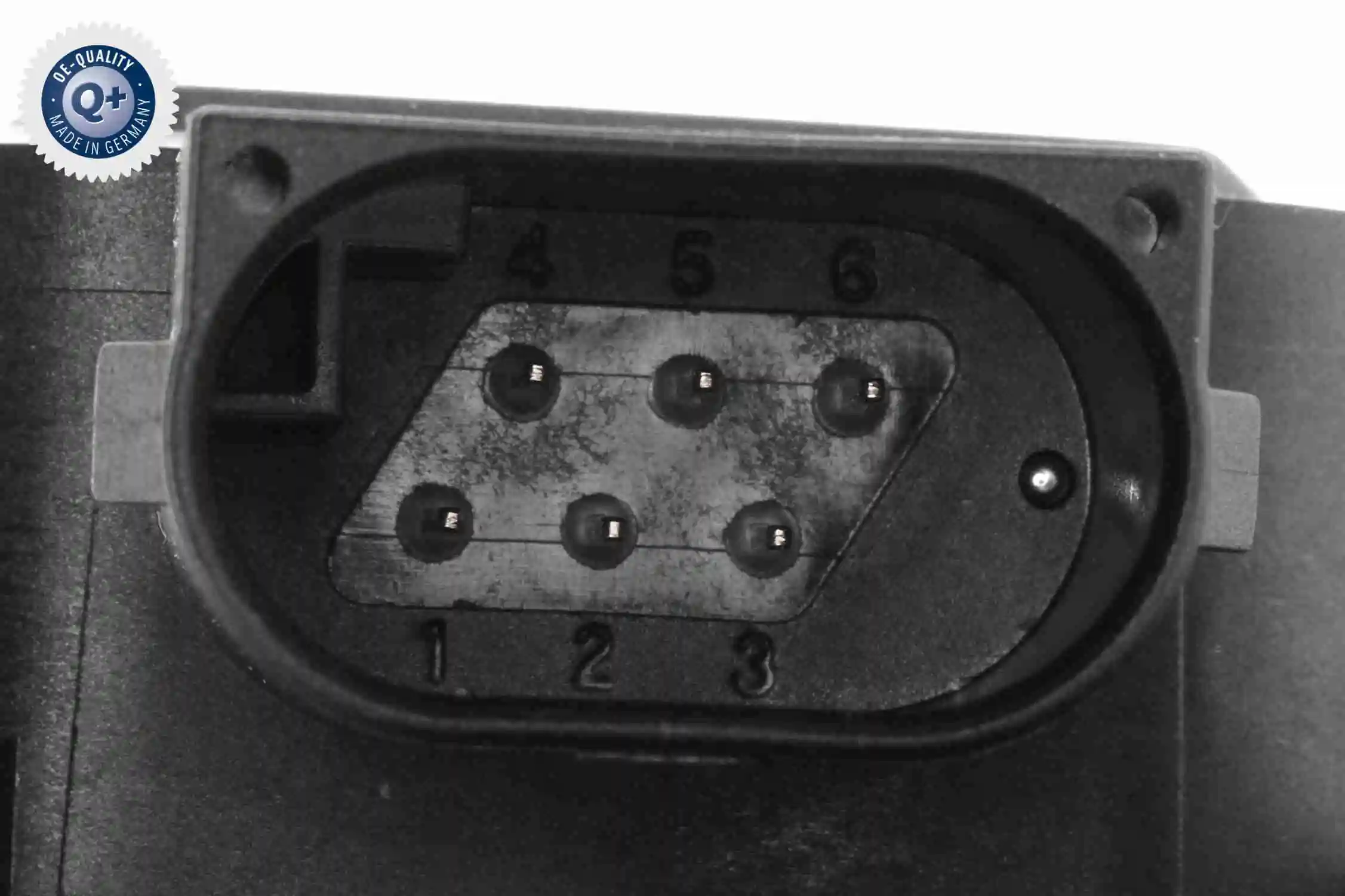 Pedal de gás (de acelerador) para Mercedes S  W220