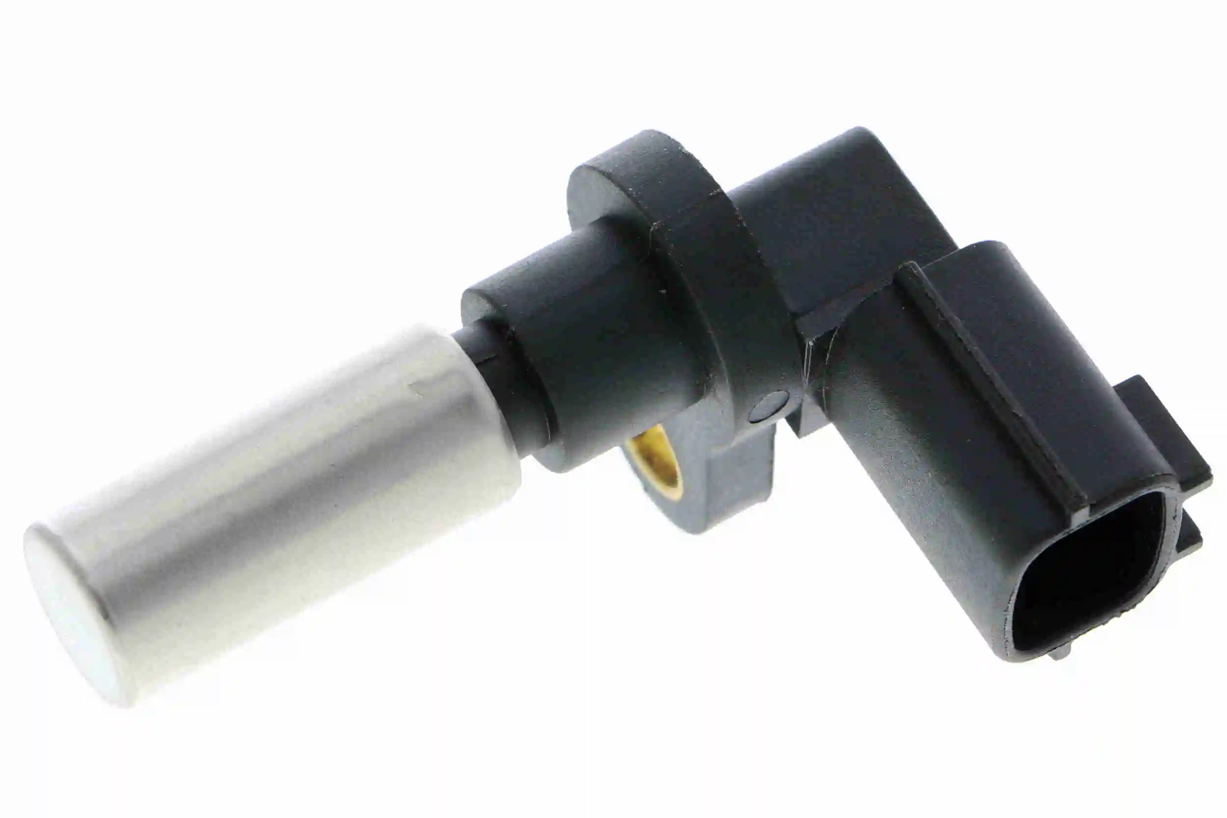 V38720226 Vemo