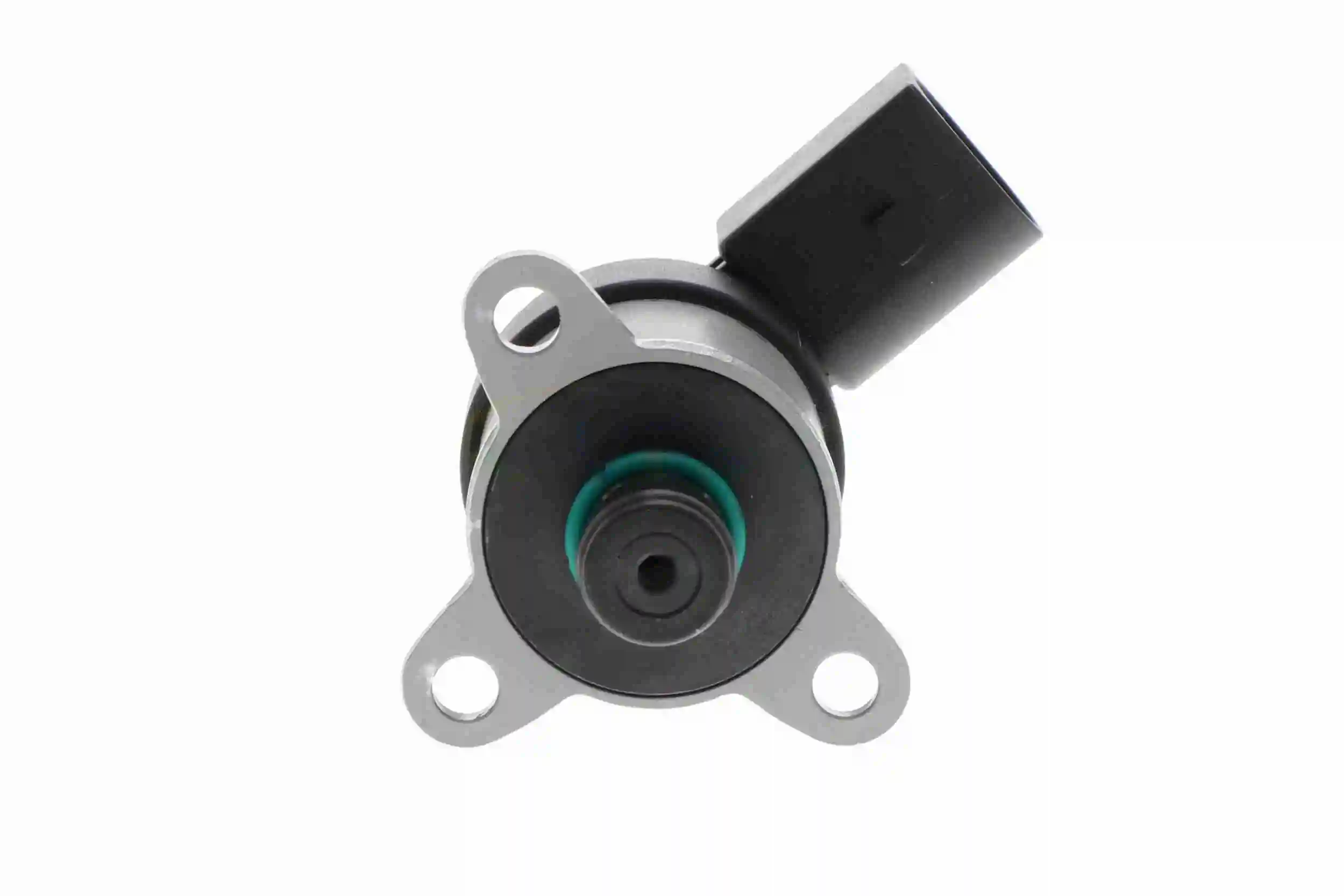 Compre V30110549 Vemo Válvula de regulação de pressão (válvula de redução da Bomba de Combustível de Pressão Alta) Common-Rail-System