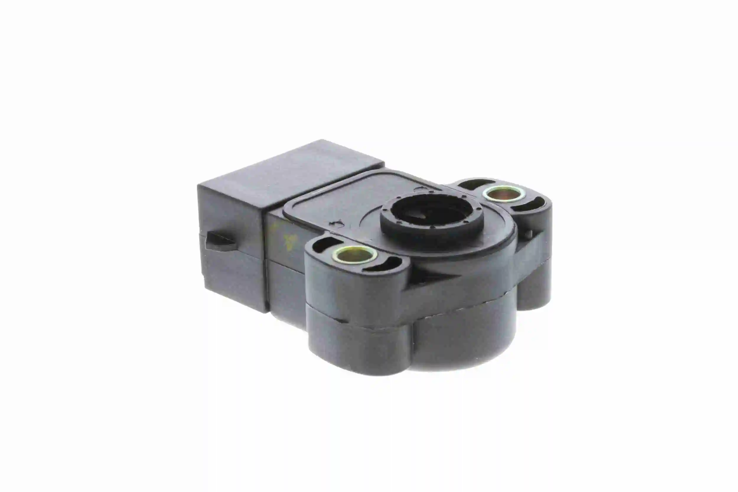 Sensor de posição da válvula de borboleta (potenciômetro) Vemo V25720059