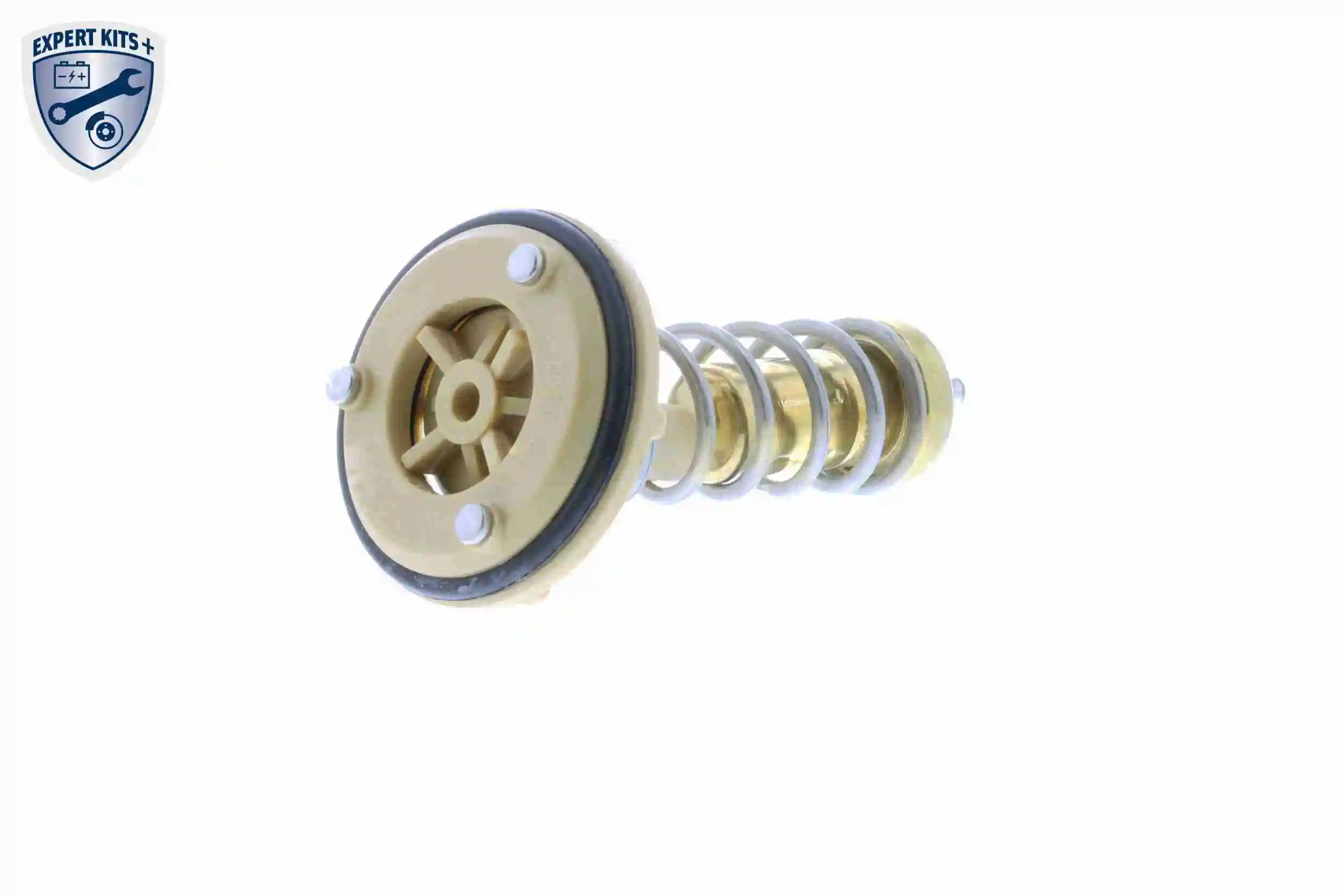 Termostato Case 82153 preço, a partir de 26,75 USD