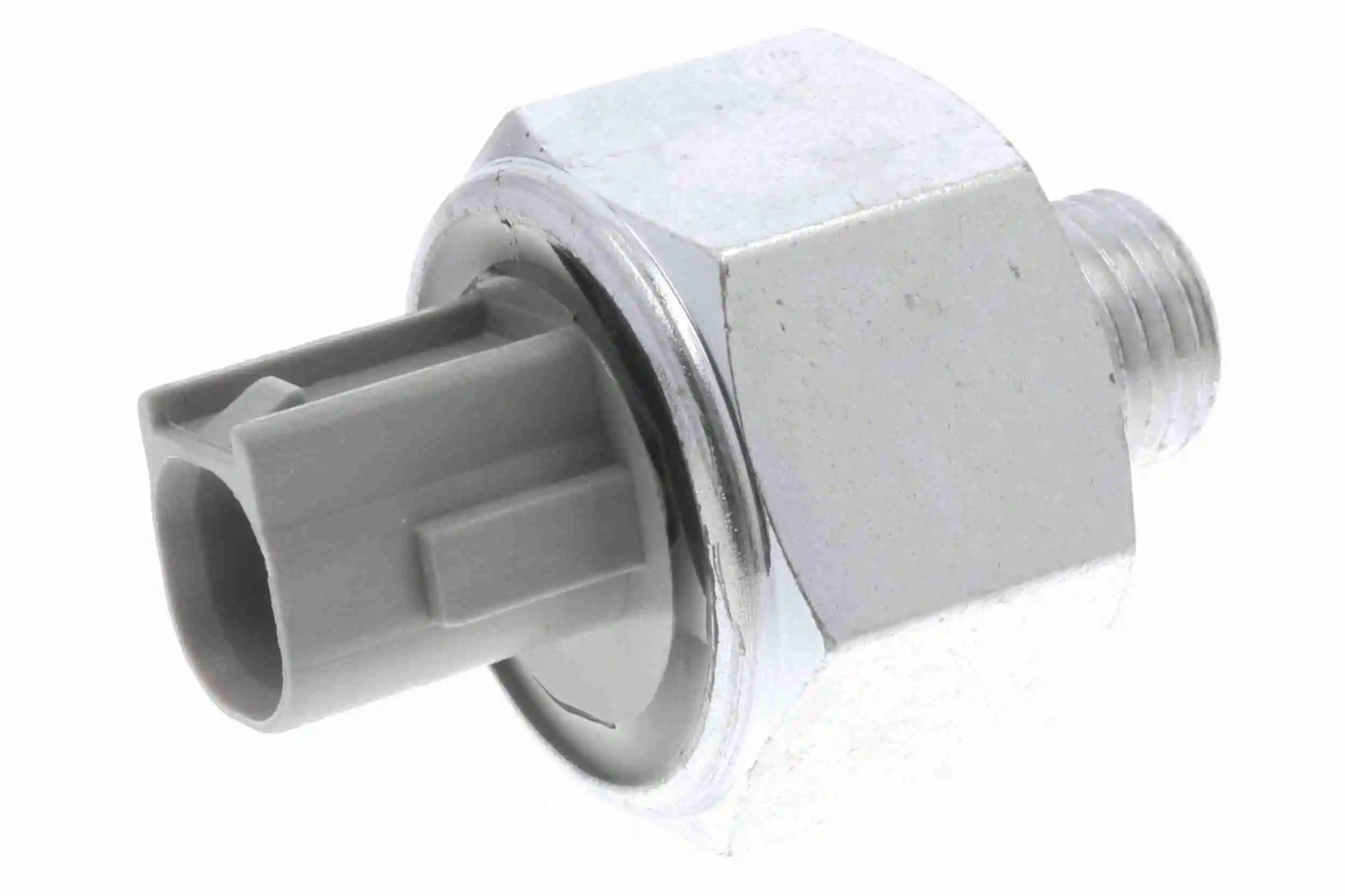 Sensor de detonação para Toyota Camry V10