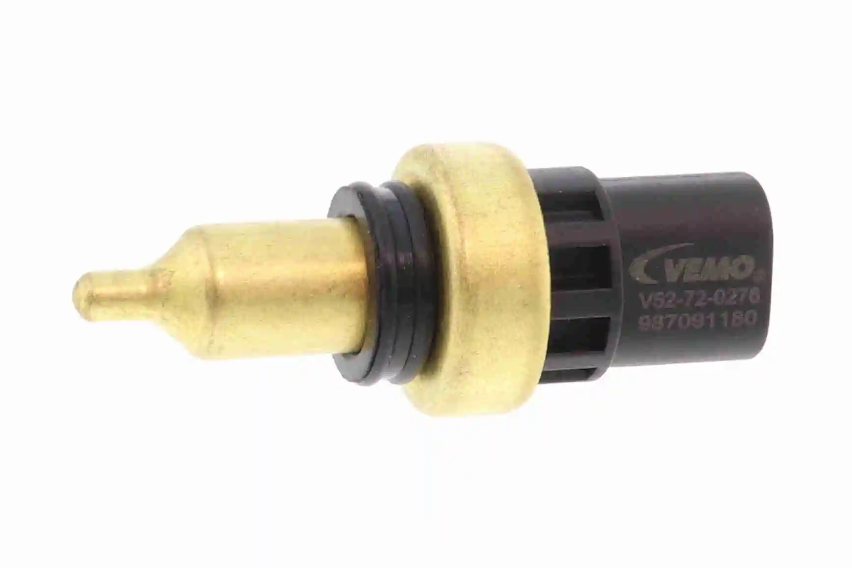 Sensor de temperatura do fluido de esfriamento KIA Sorento preço, a partir de 40,54 USD