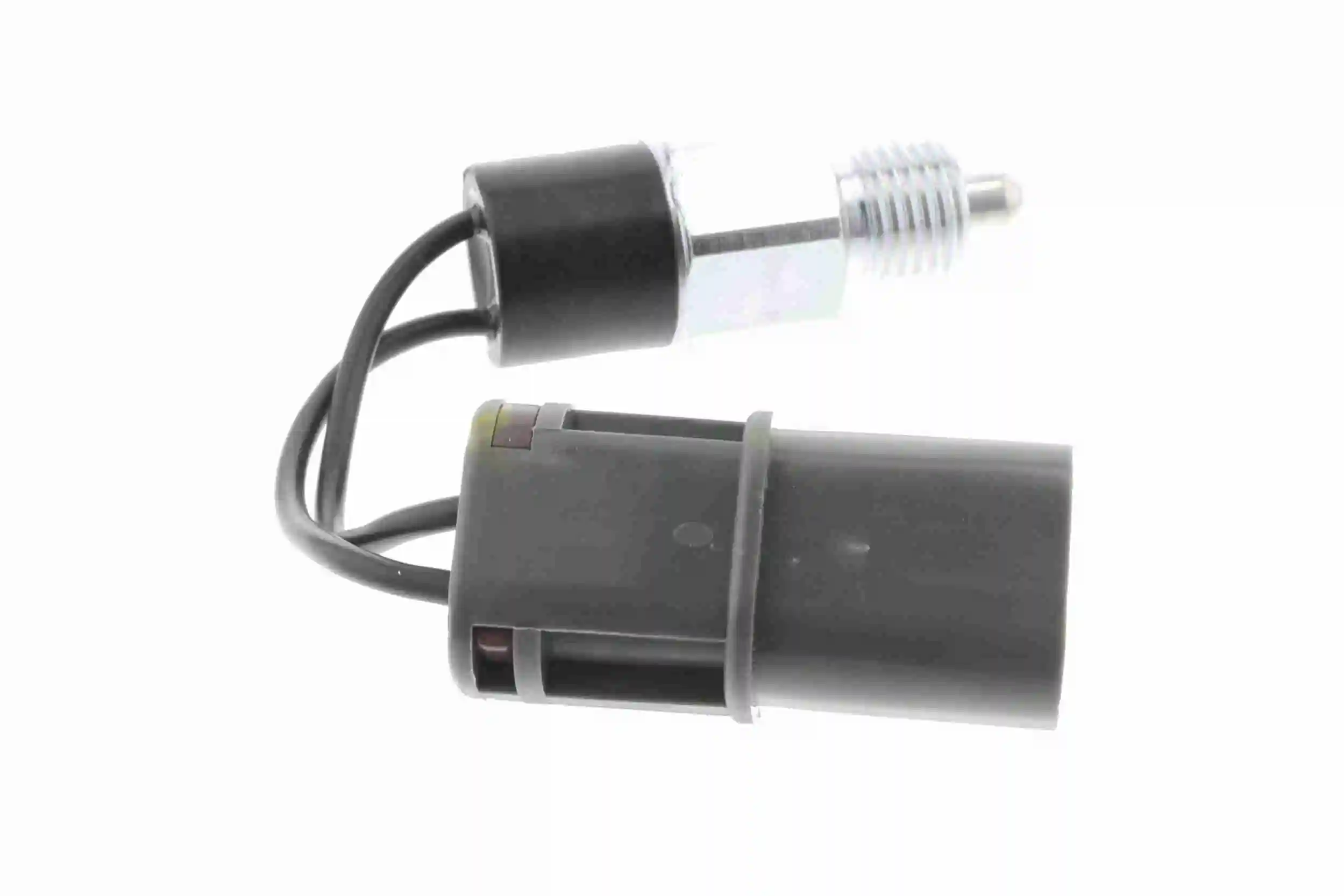 Compre V25730045 Vemo Sensor de ativação das luzes de marcha à ré