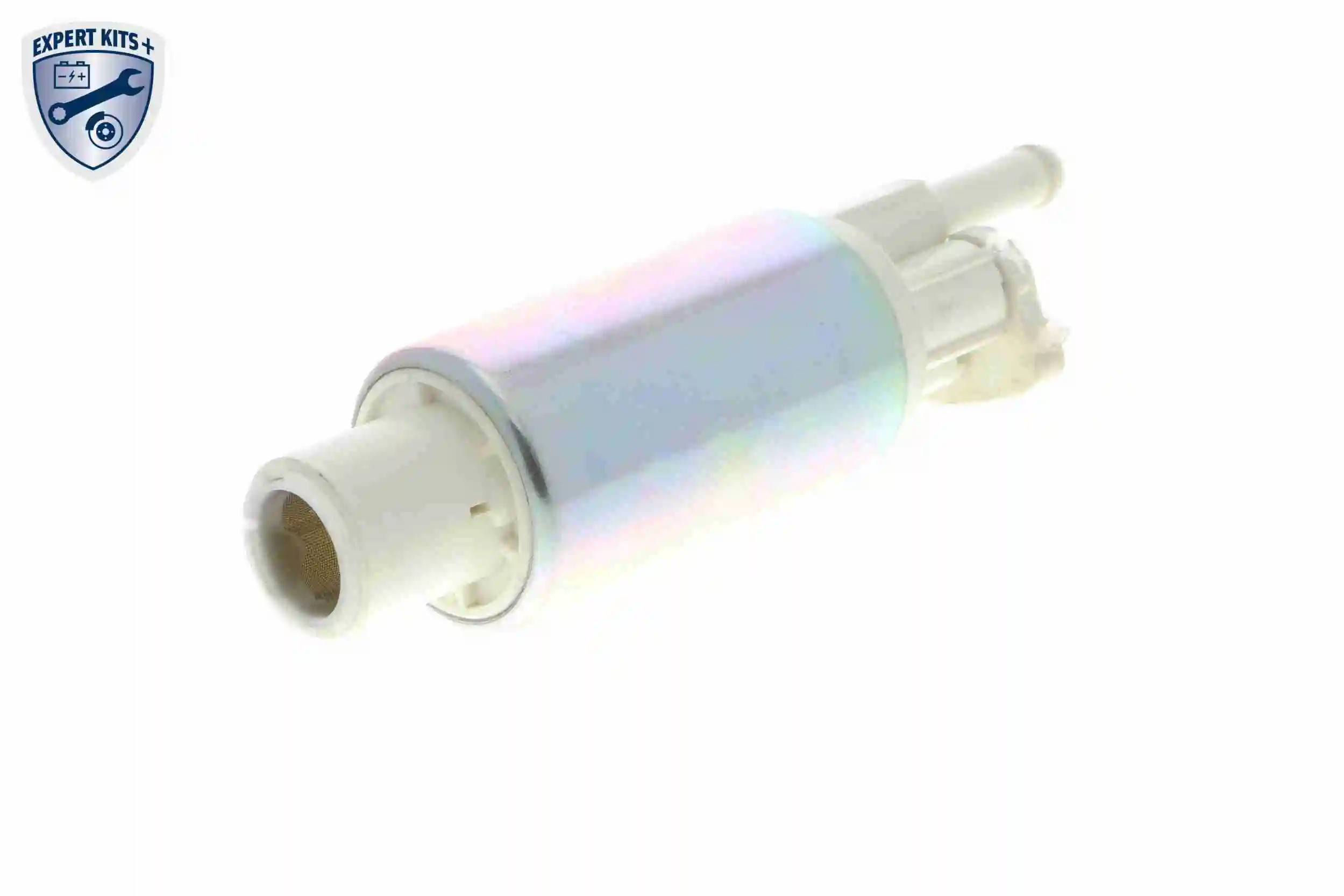 V24090002 Vemo Elemento de turbina da bomba de combustível