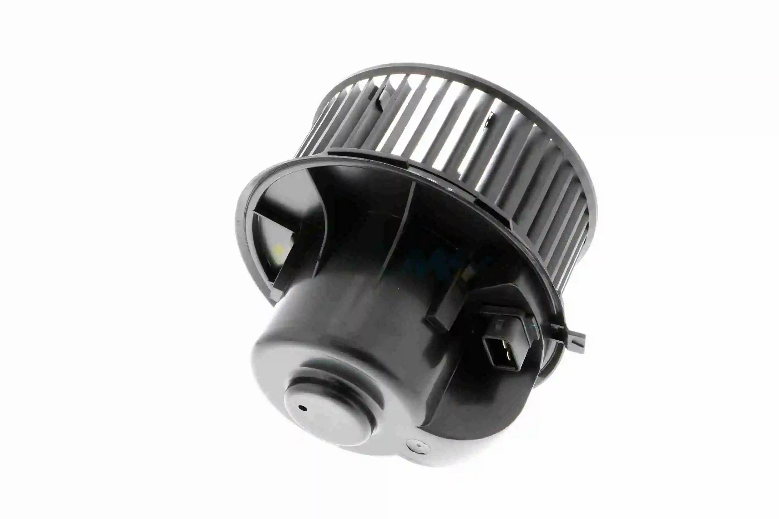 Motor de ventilador de forno (de aquecedor de salão) Vemo V25031623 preço, a partir de 42,56 USD
