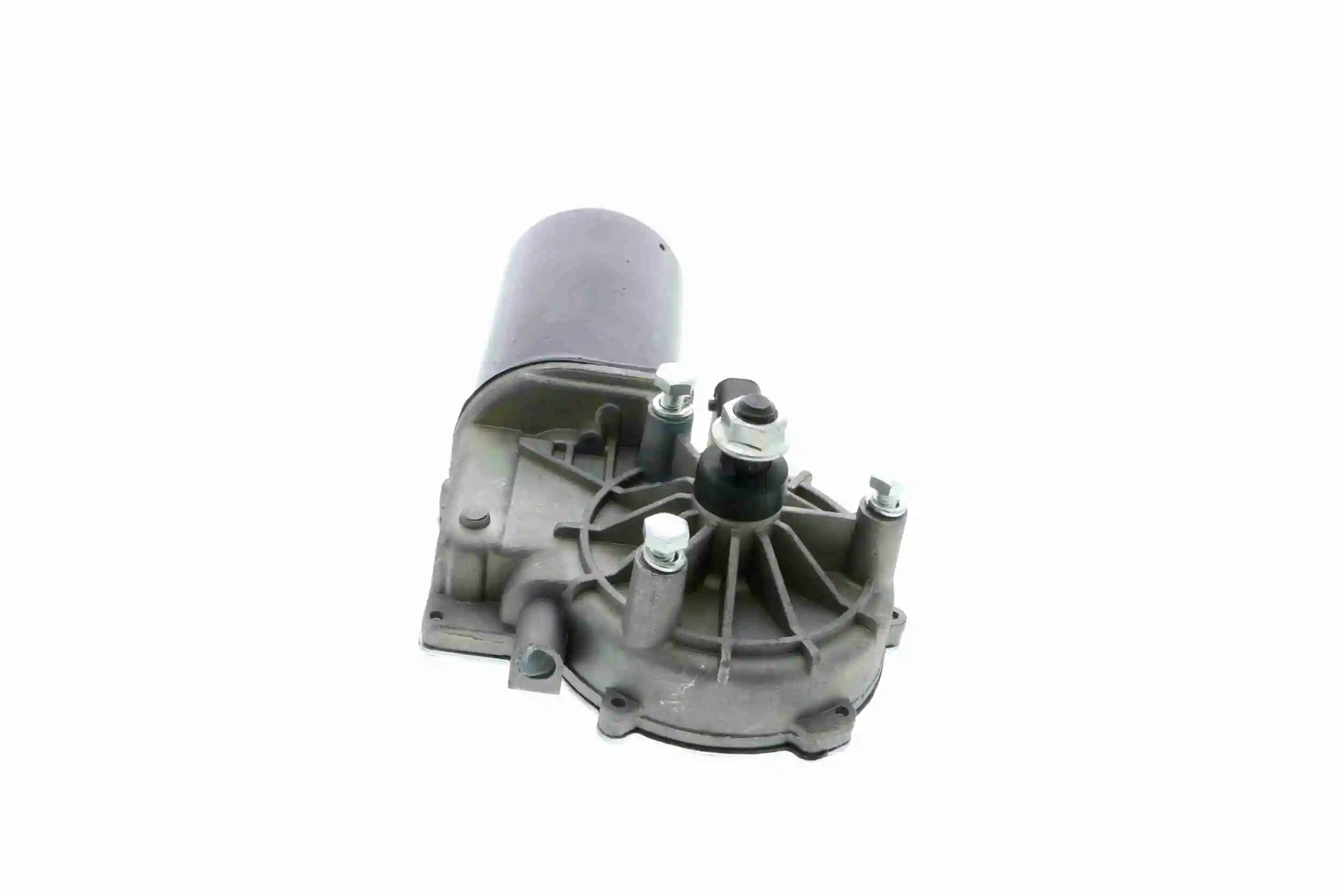Motor de limpador pára-brisas do pára-brisas V20070007 Vemo