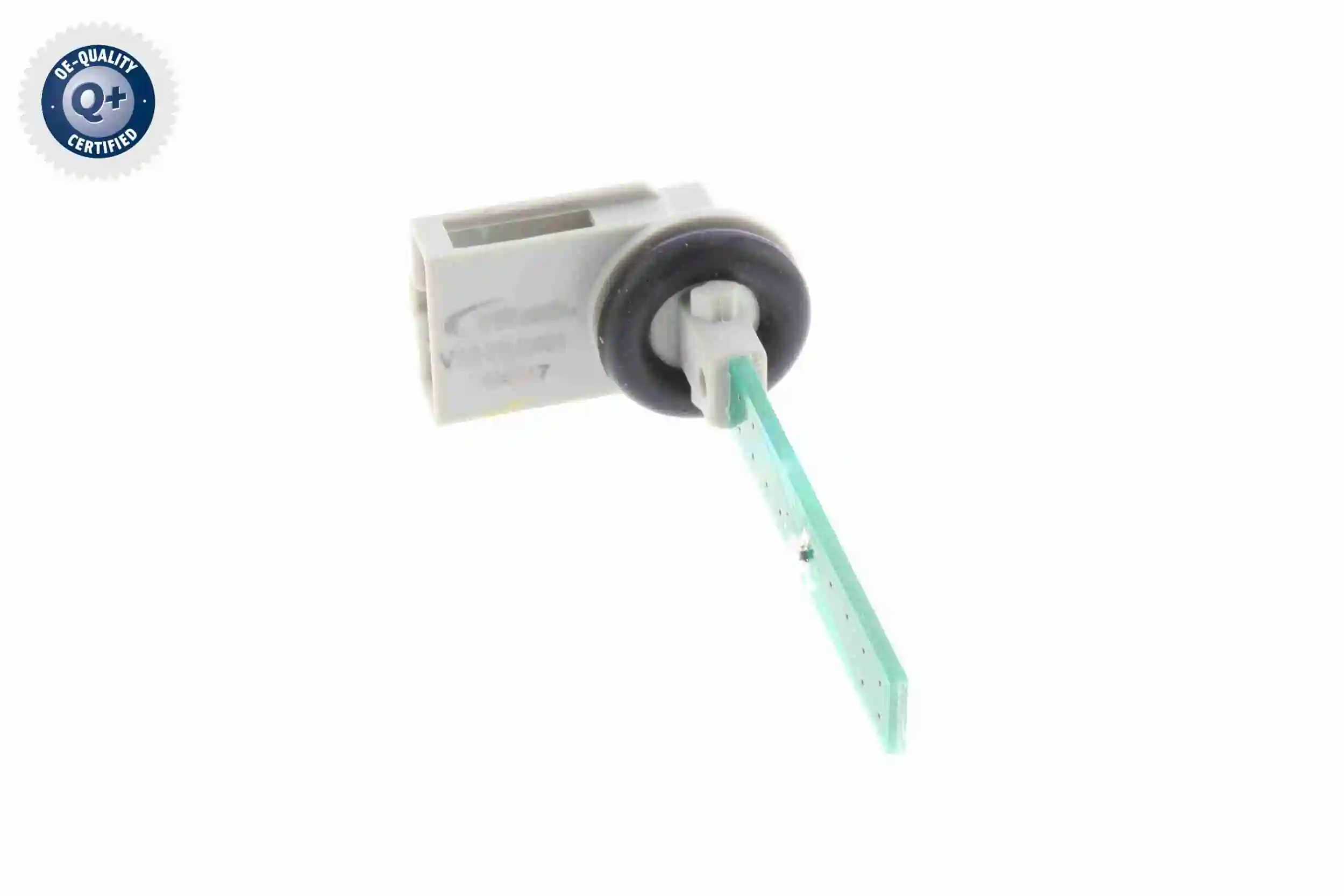 Sensor de temperatura de ar no salão Vemo V10720951 preço, a partir de 26,80 USD