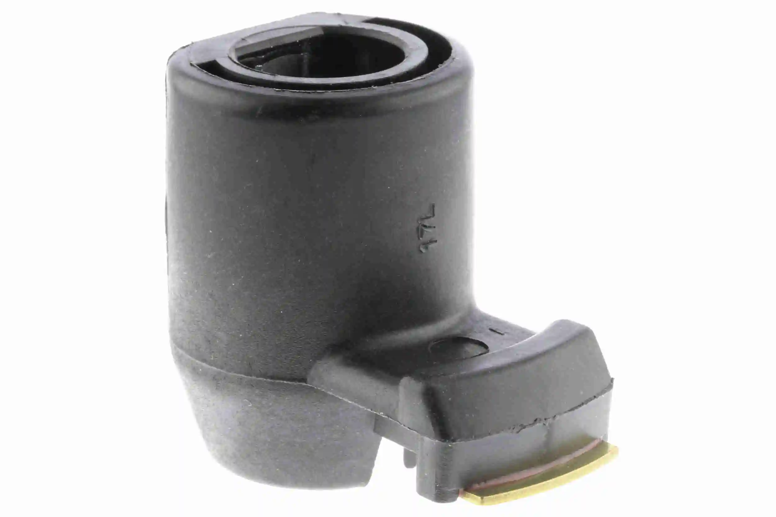 V49700002 Vemo